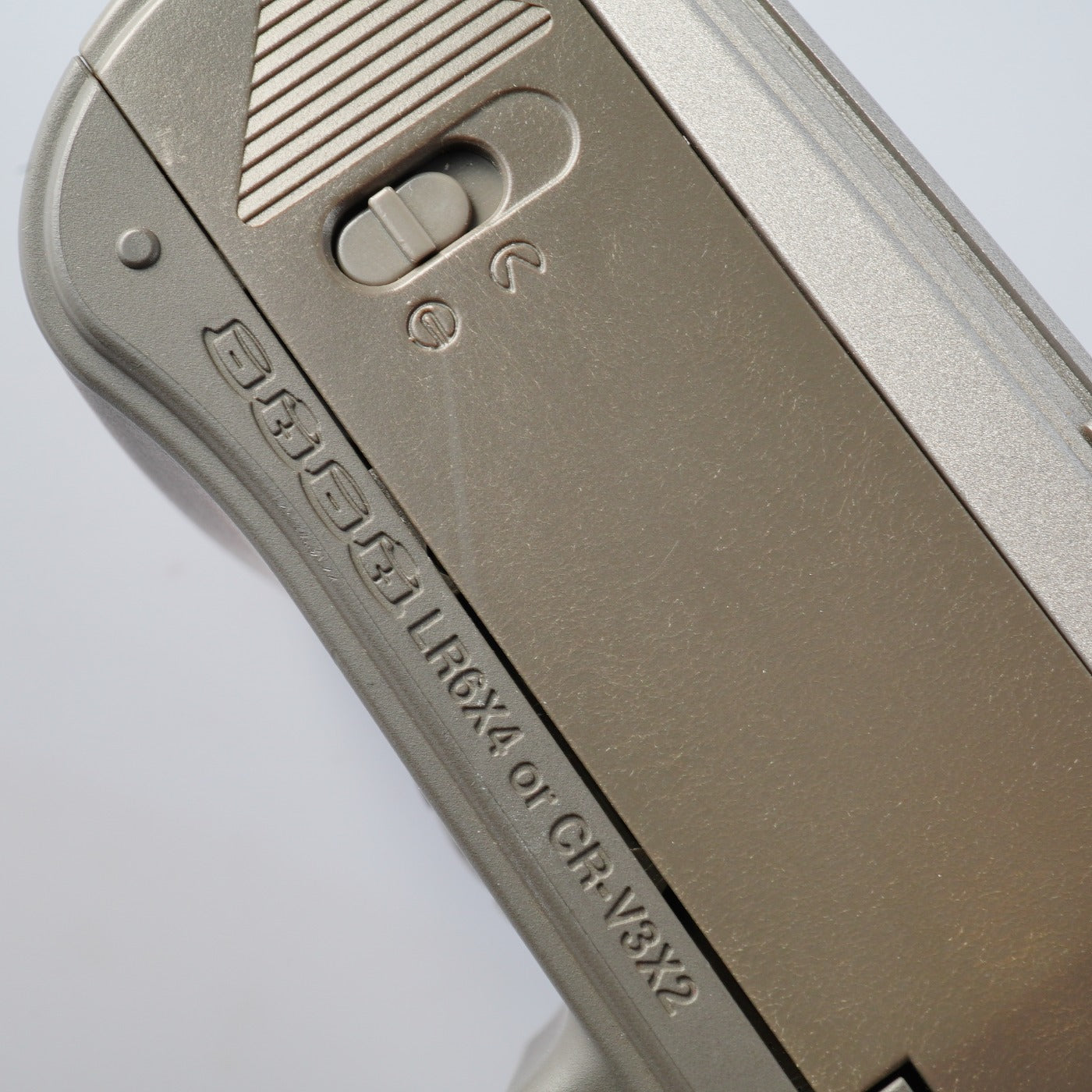 OLYMPUS Camedia C 200 + SmartMedia 64MB コンパクトデジタルカメラ