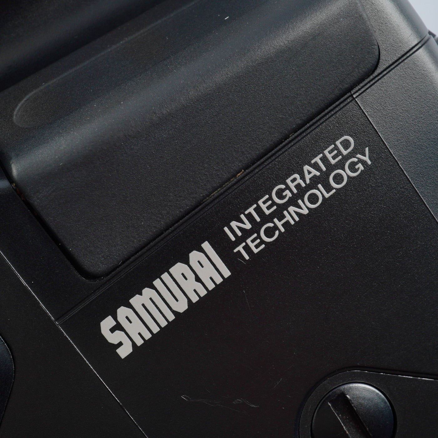 KYOCERA Samurai X3.0 コンパクトフィルムカメラ