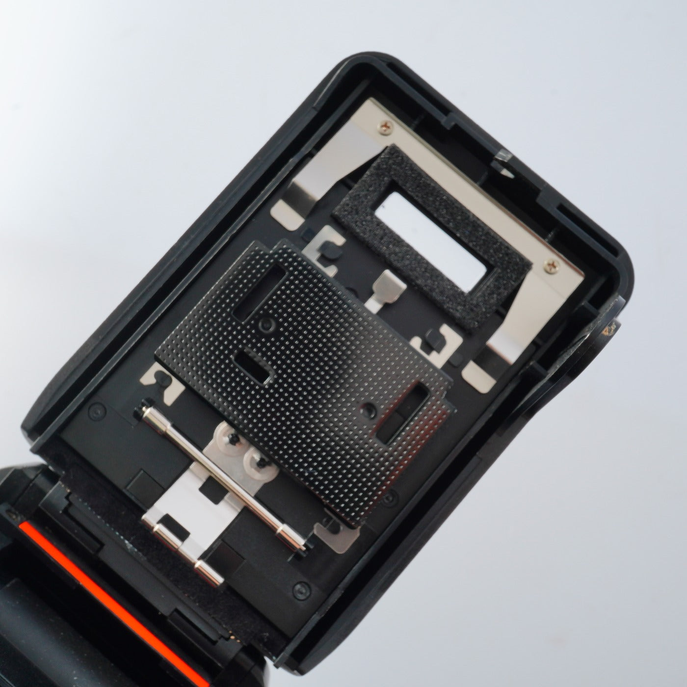 KYOCERA Samurai X3.0 コンパクトフィルムカメラ