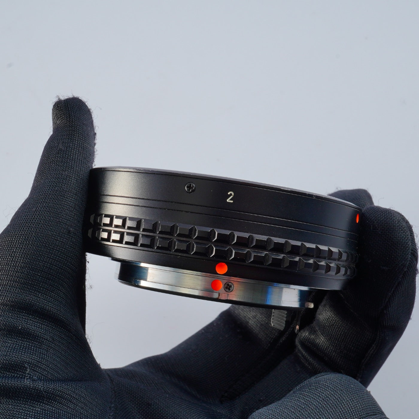 PENTAX Extention Tube カメラ関連アクセサリー