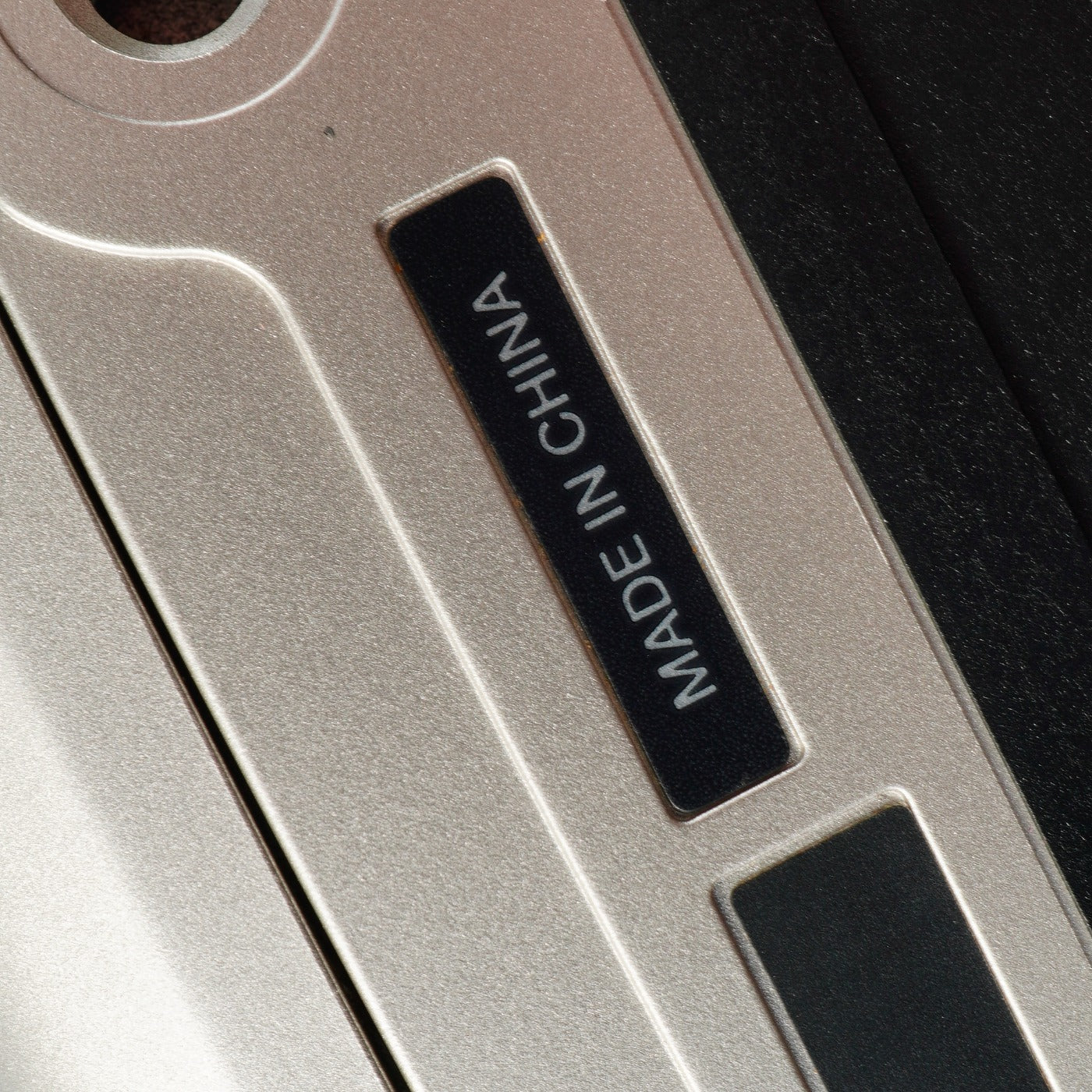 OLYMPUS Super Zoom 105G コンパクトフィルムカメラ