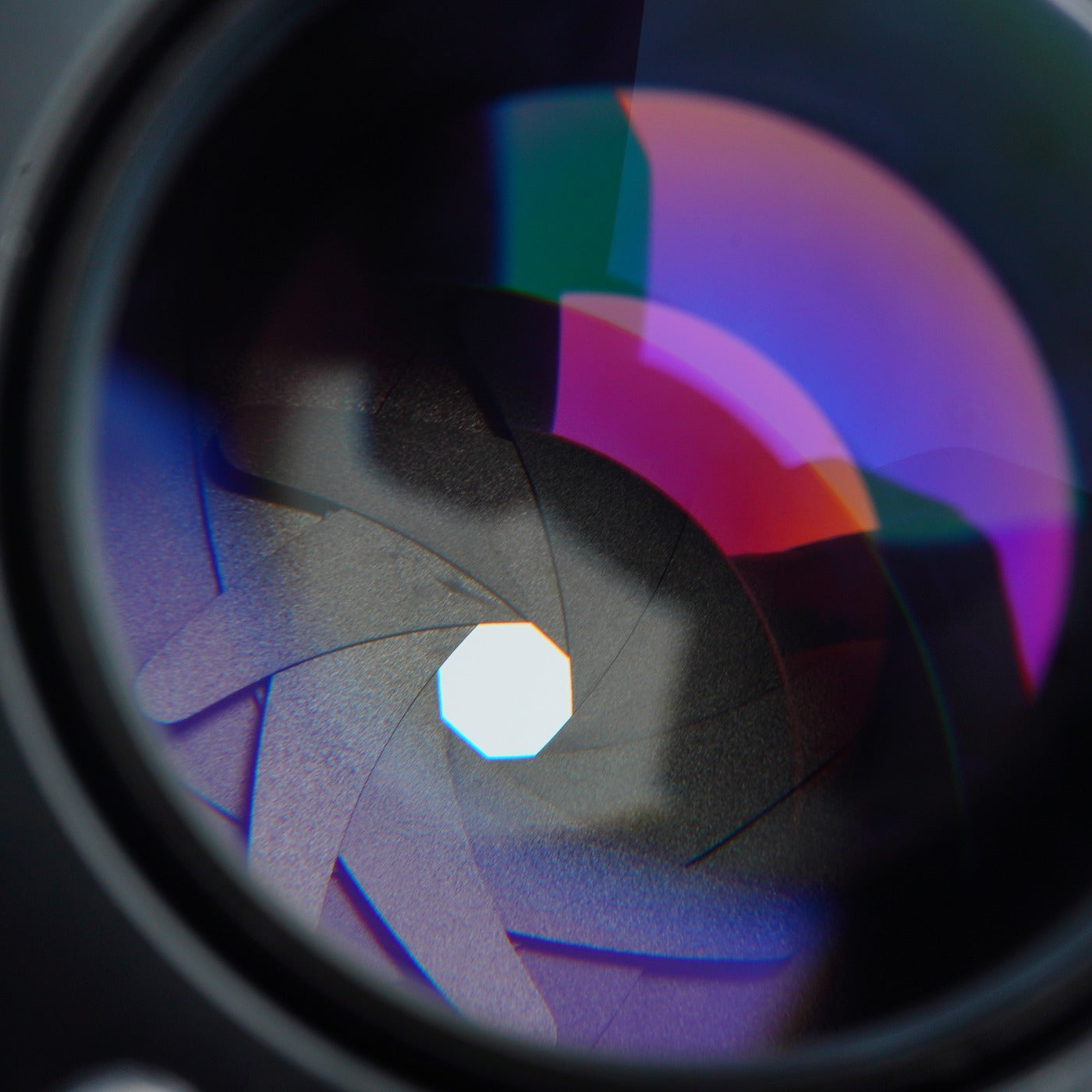 Canon FD 50mm f/1.4 S.S.C "O" 単焦点レンズ