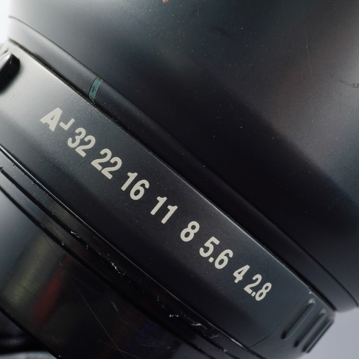 PENTAX FA 100mm F/2.8 Macro (Pentax K用) 単焦点レンズ