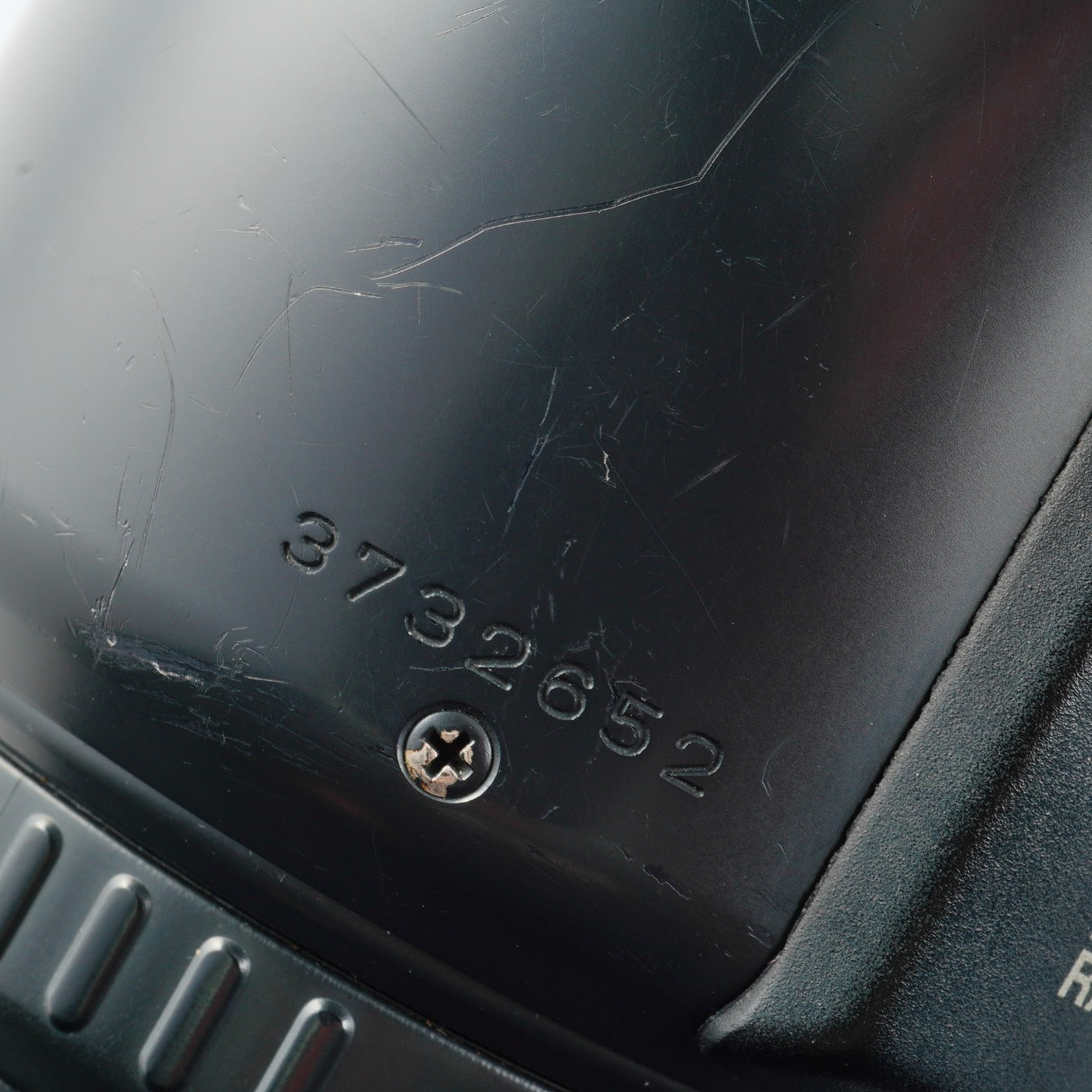 PENTAX FA 100mm F/2.8 Macro (Pentax K用) 単焦点レンズ