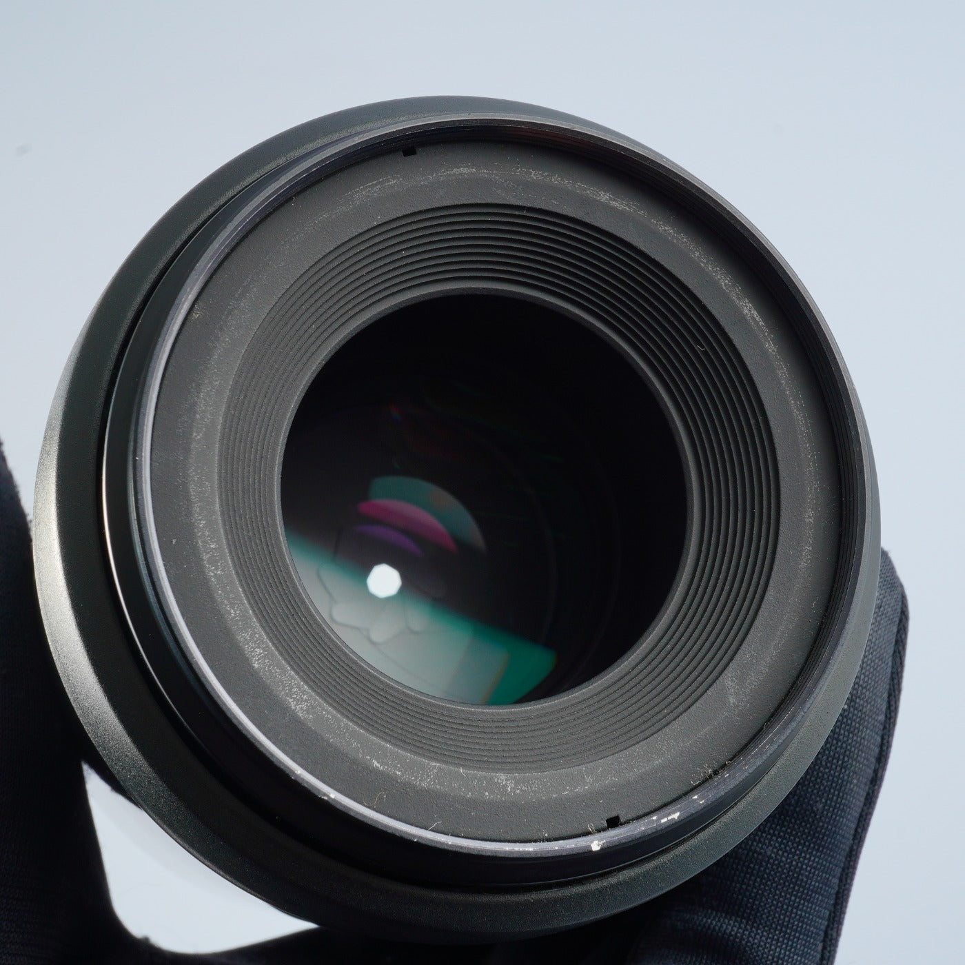PENTAX FA 100mm F/2.8 Macro (Pentax K用) 単焦点レンズ
