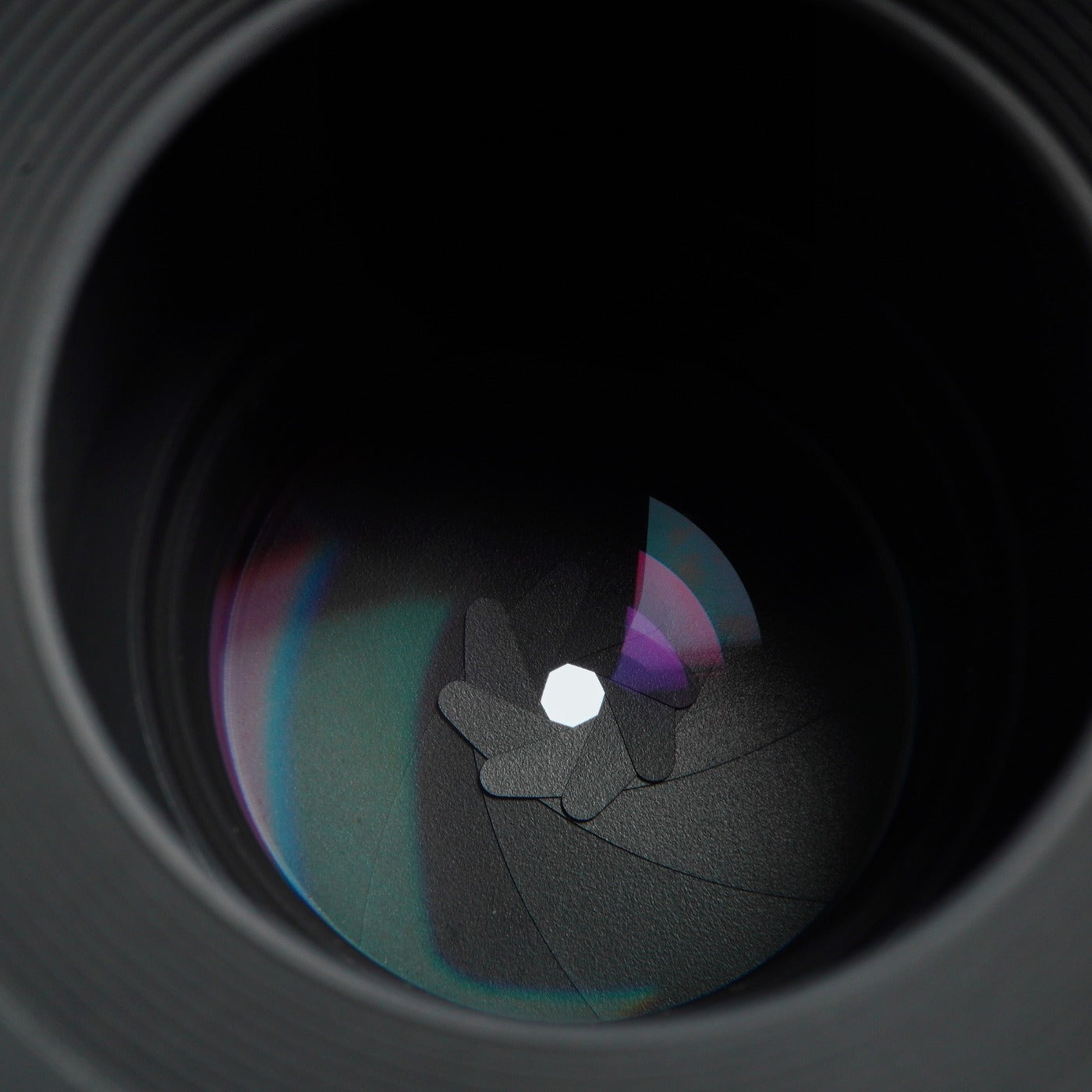 PENTAX FA 100mm F/2.8 Macro (Pentax K用) 単焦点レンズ