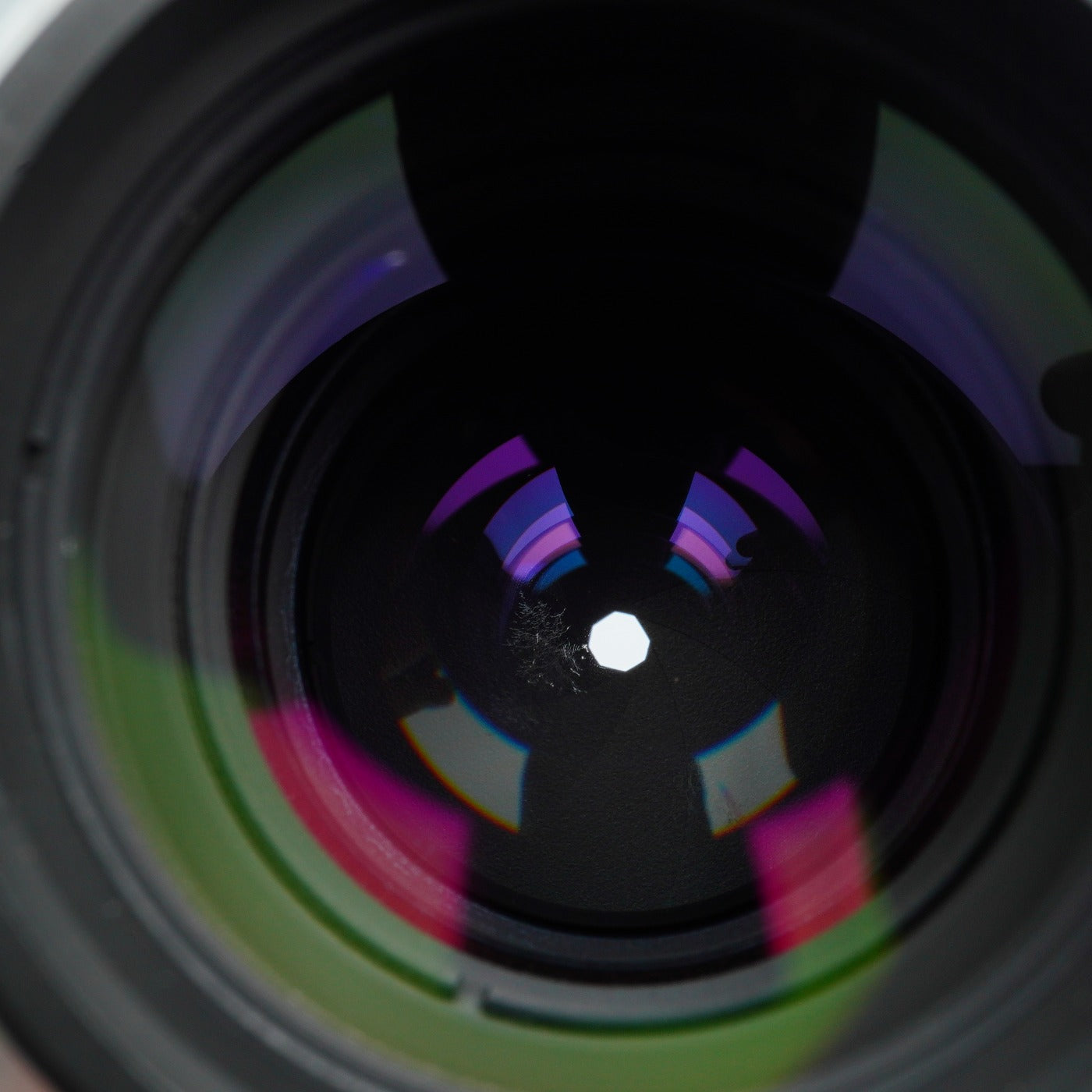 PENTAX FA 100mm F/2.8 Macro (Pentax K用) 単焦点レンズ