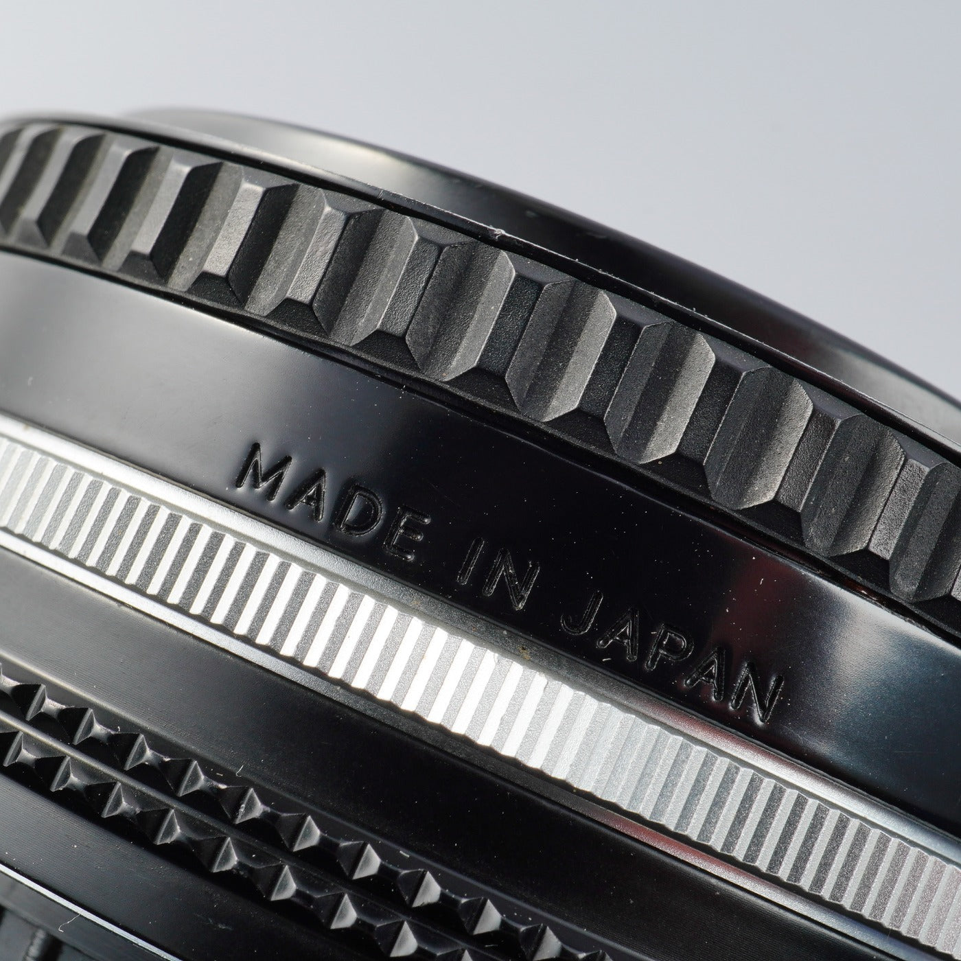 Nikon NIKKOR 50mm f/1.8 Ai-S 単焦点レンズ