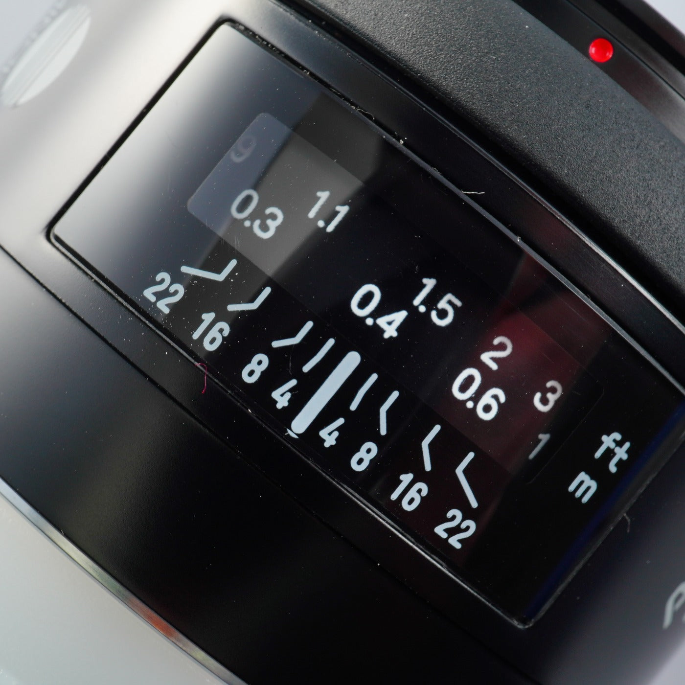 MINOLTA AF 24mm F/2.8 単焦点レンズ