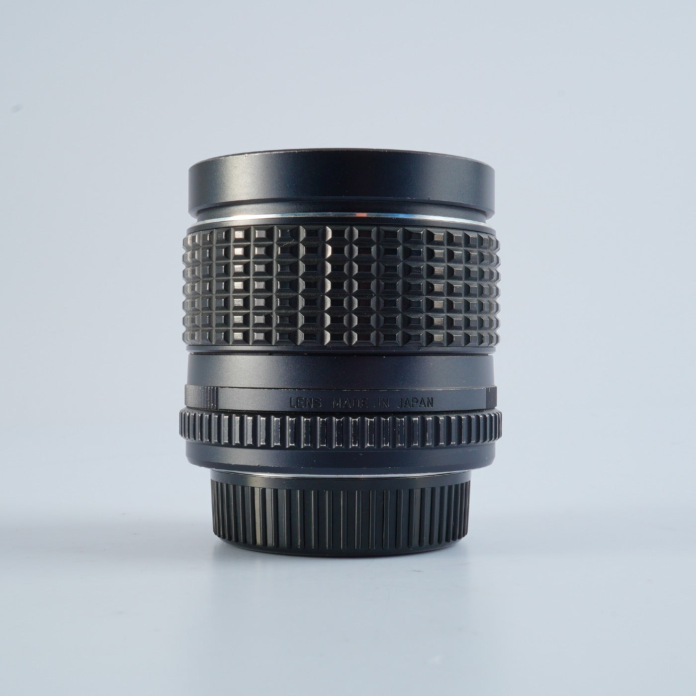 SMC PENTAX 20mm F/4 (Pentax K用) 単焦点レンズ