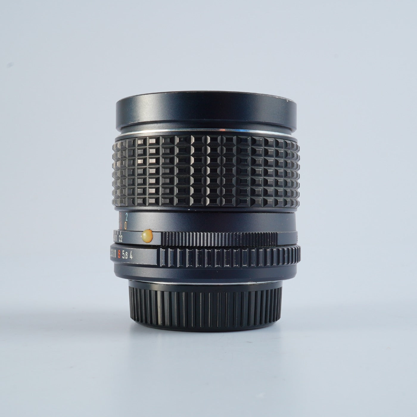 SMC PENTAX 20mm F/4 (Pentax K用) 単焦点レンズ