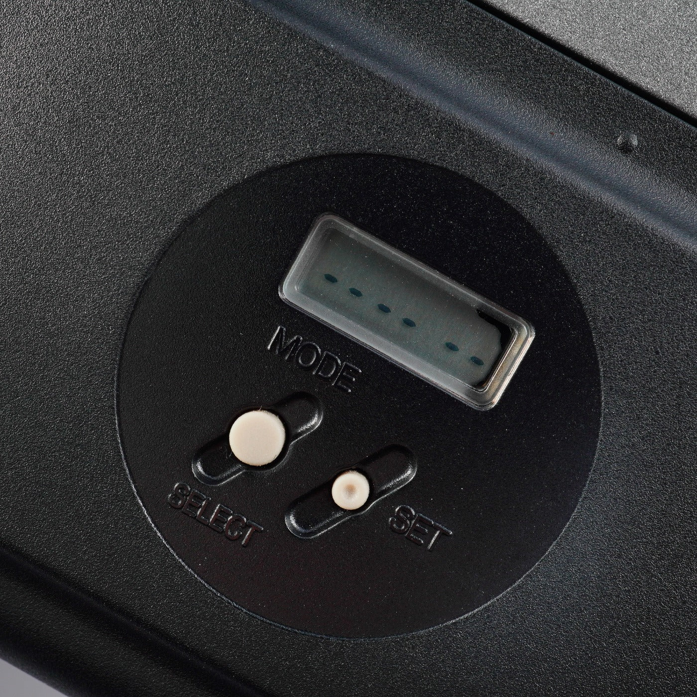FUJIFILM Zoom Cardia SUPER 270 MR コンパクトフィルムカメラ