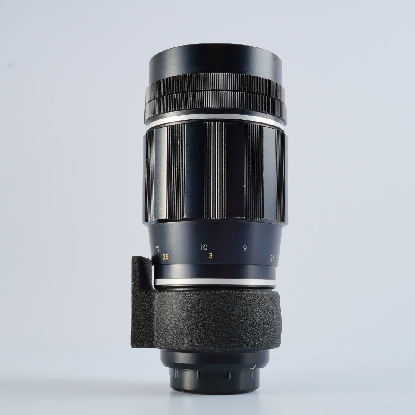 PENTAX Takumar 200mm F/3.5 (M42用) 単焦点レンズ