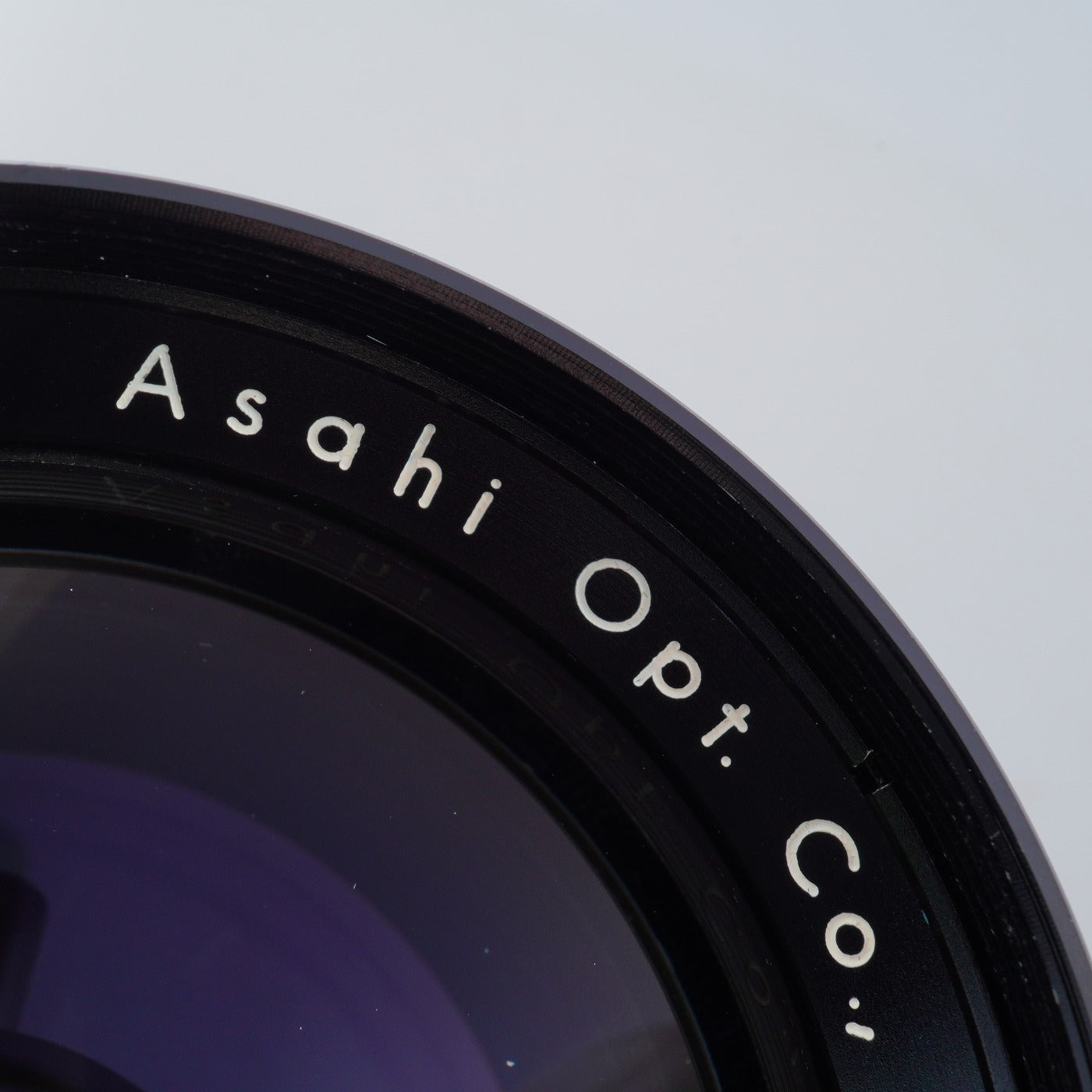 PENTAX Takumar 200mm F/3.5 (M42用) 単焦点レンズ
