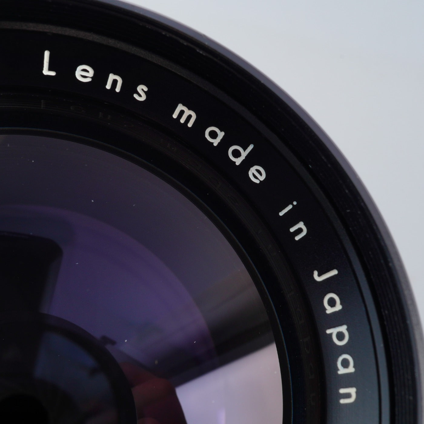 PENTAX Takumar 200mm F/3.5 (M42用) 単焦点レンズ
