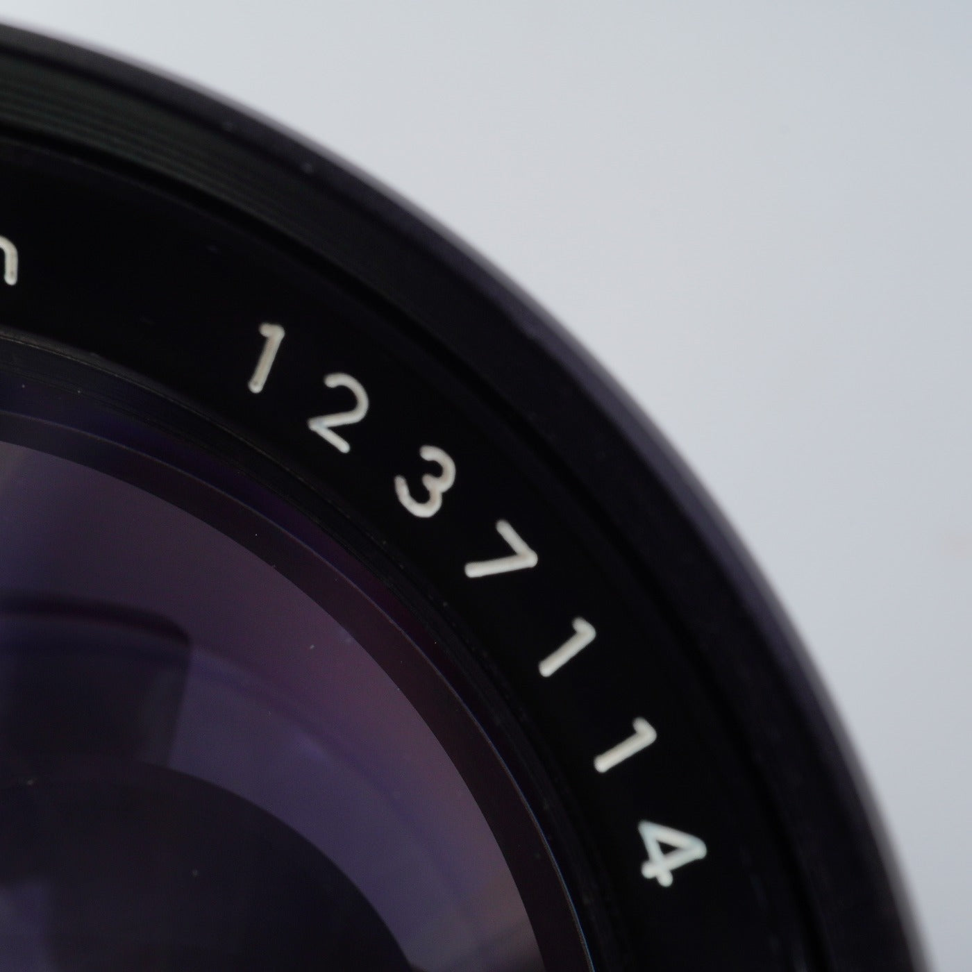 PENTAX Takumar 200mm F/3.5 (M42用) 単焦点レンズ