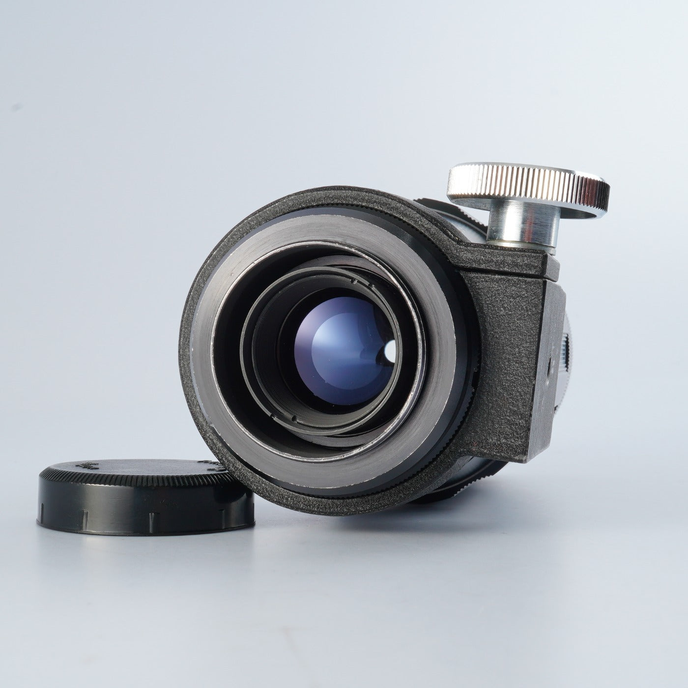 PENTAX Takumar 200mm F/3.5 (M42用) 単焦点レンズ
