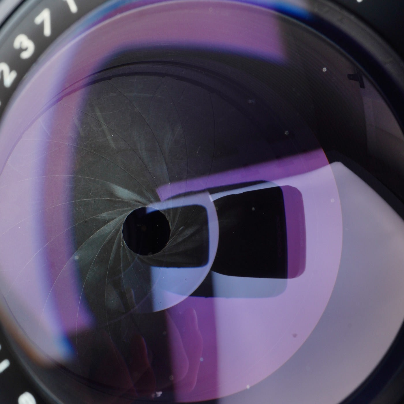 PENTAX Takumar 200mm F/3.5 (M42用) 単焦点レンズ
