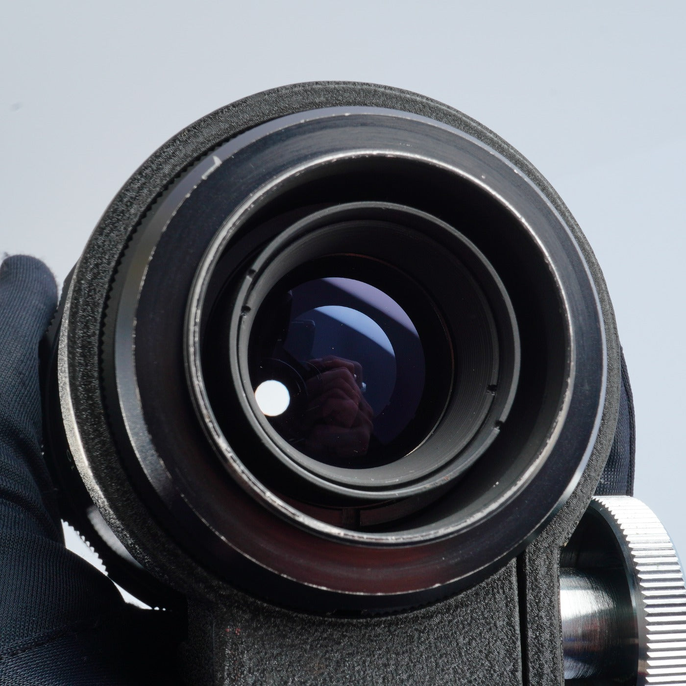 PENTAX Takumar 200mm F/3.5 (M42用) 単焦点レンズ