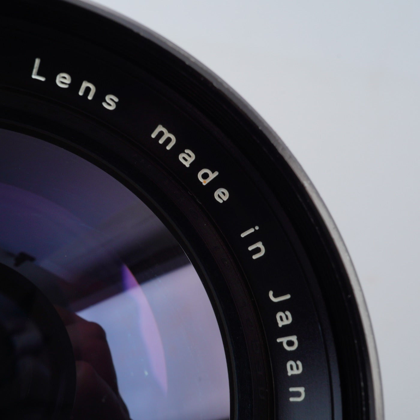 PENTAX Takumar 200mm F/3.5 (M42用) 単焦点レンズ
