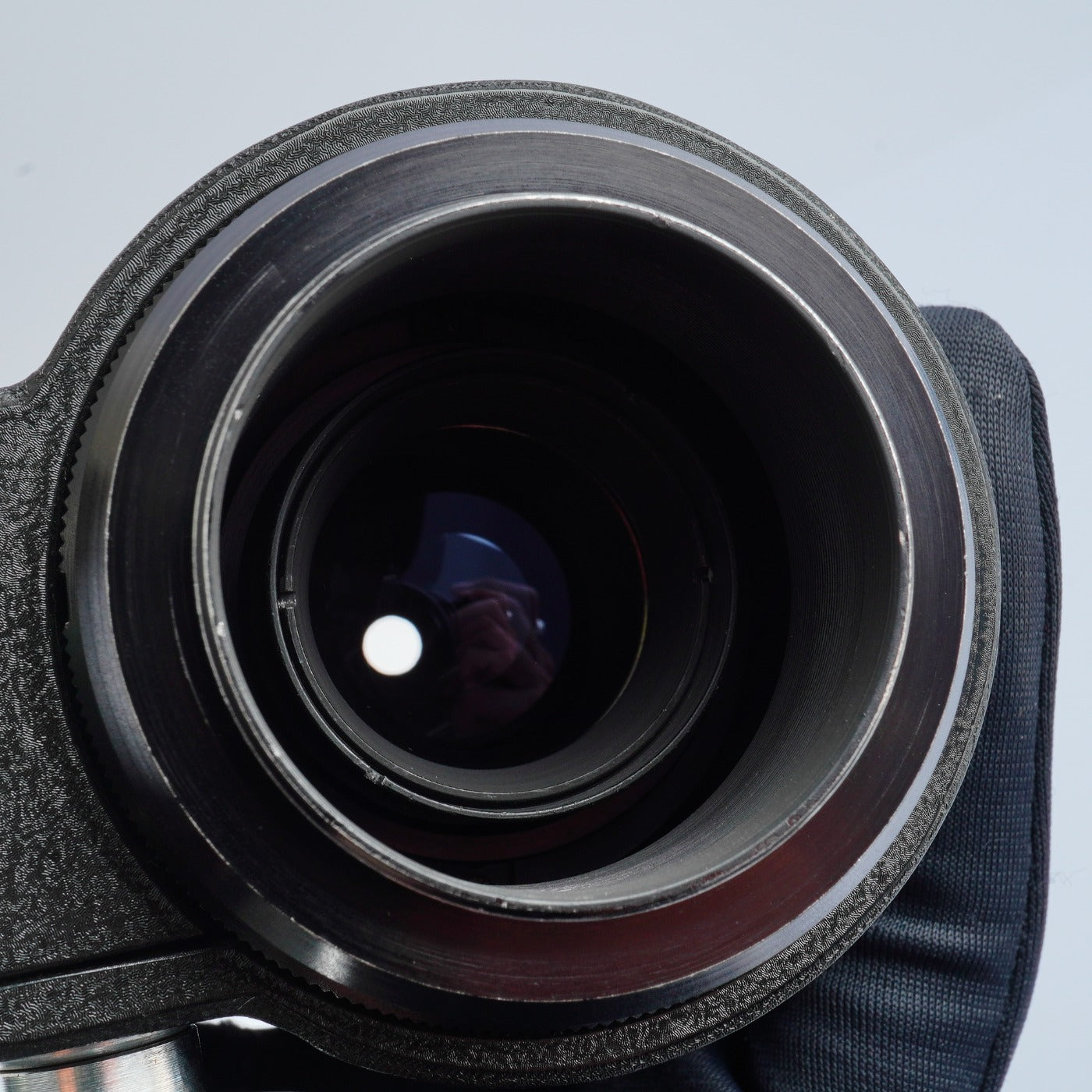 PENTAX Takumar 200mm F/3.5 (M42用) 単焦点レンズ
