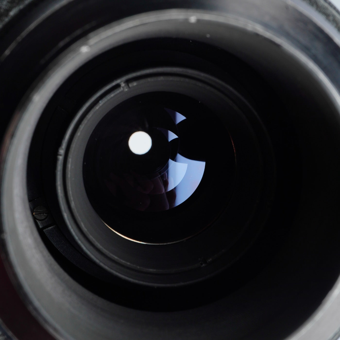 PENTAX Takumar 200mm F/3.5 (M42用) 単焦点レンズ