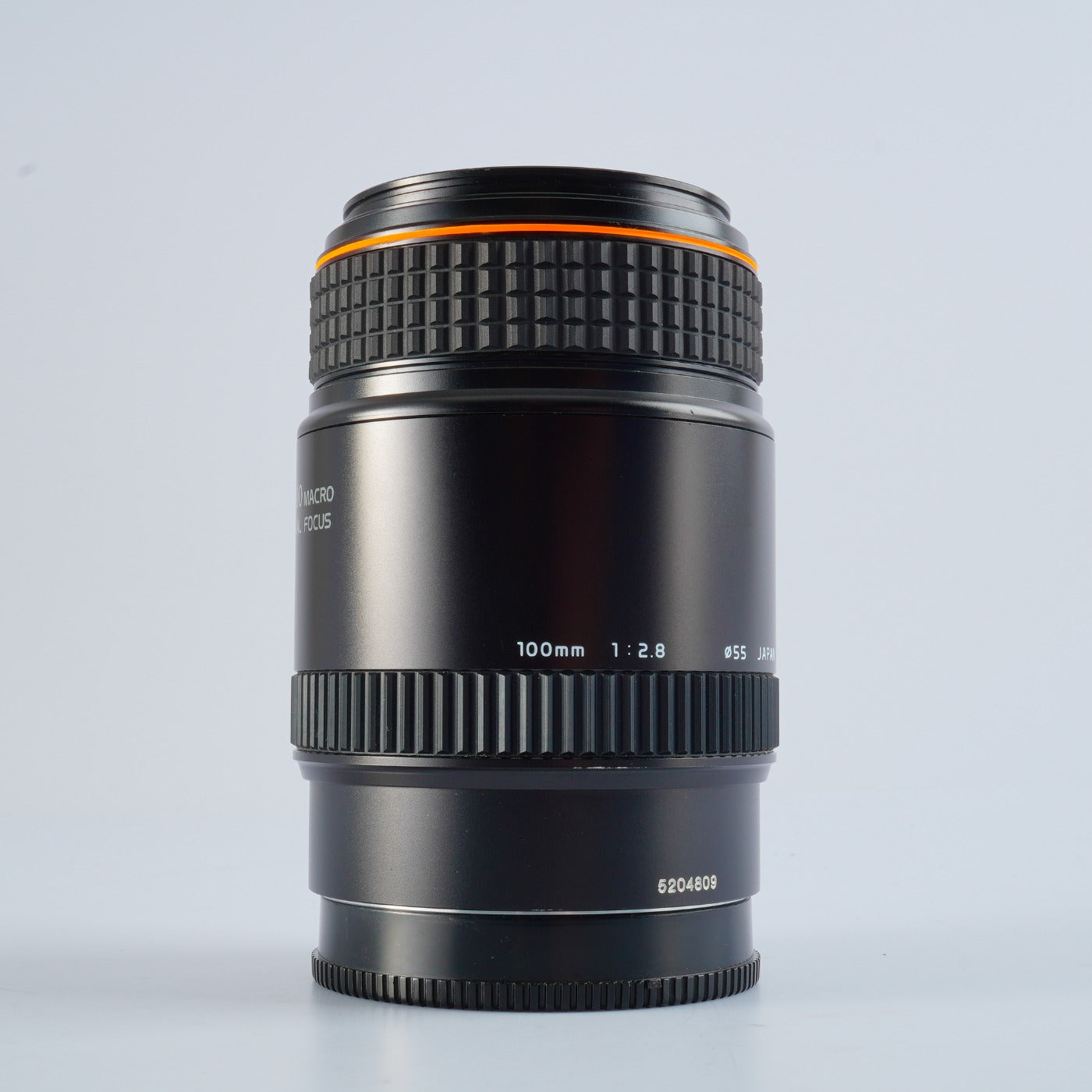 Tokina AT-X AF 100mm F/2.8 Macro (Sony A用) 単焦点レンズ