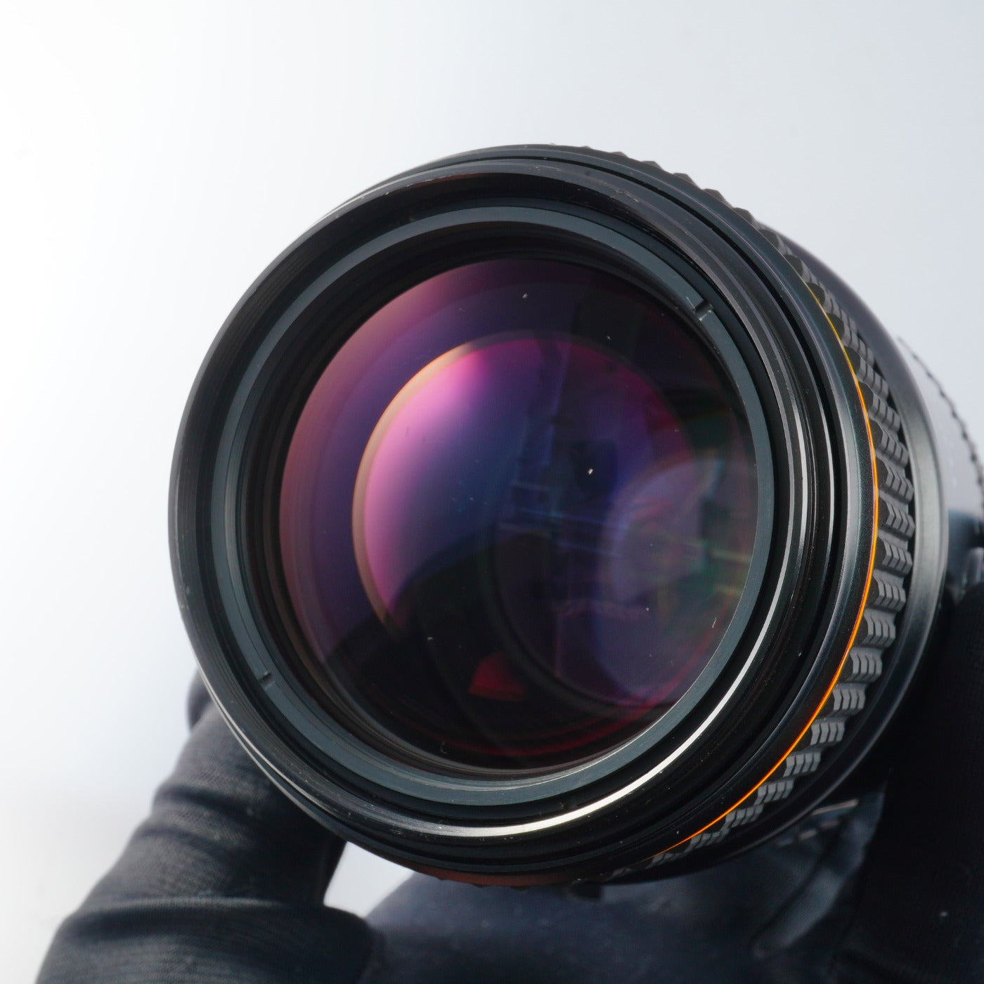 Tokina AT-X AF 100mm F/2.8 Macro (Sony A用) 単焦点レンズ