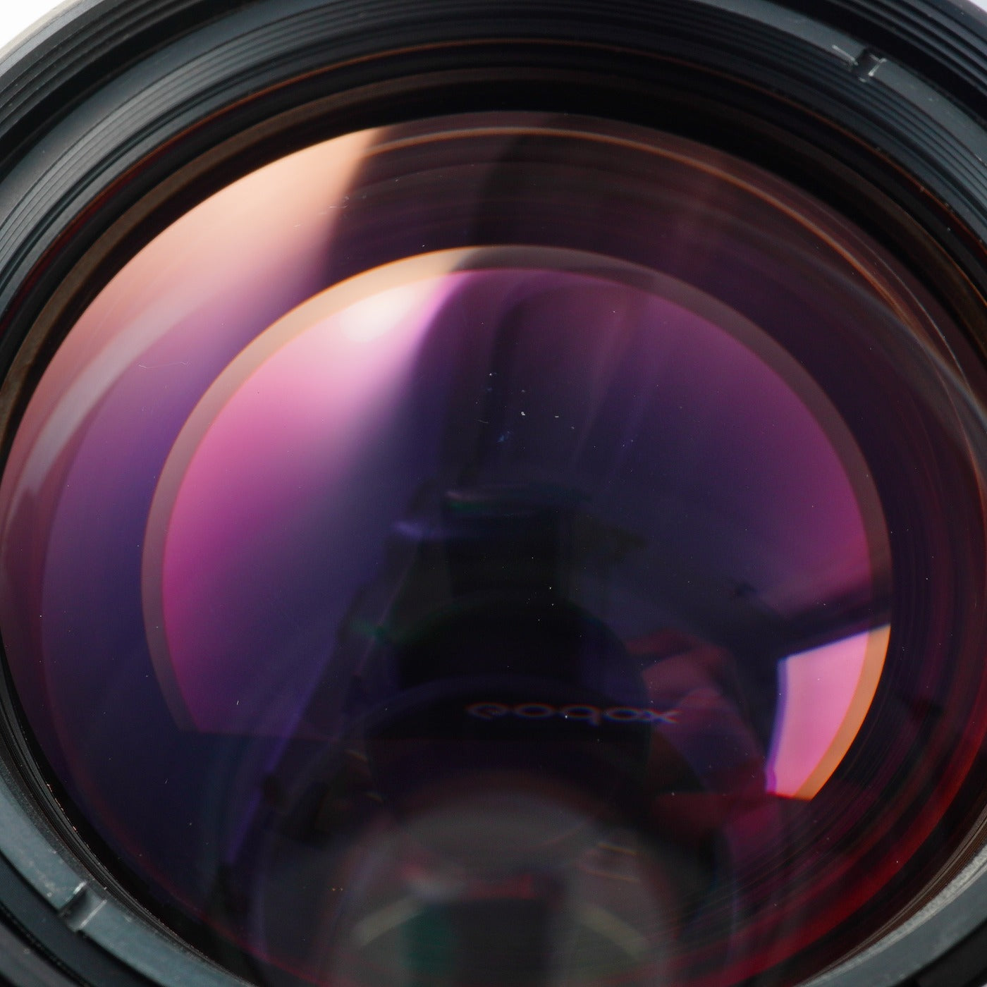 Tokina AT-X AF 100mm F/2.8 Macro (Sony A用) 単焦点レンズ