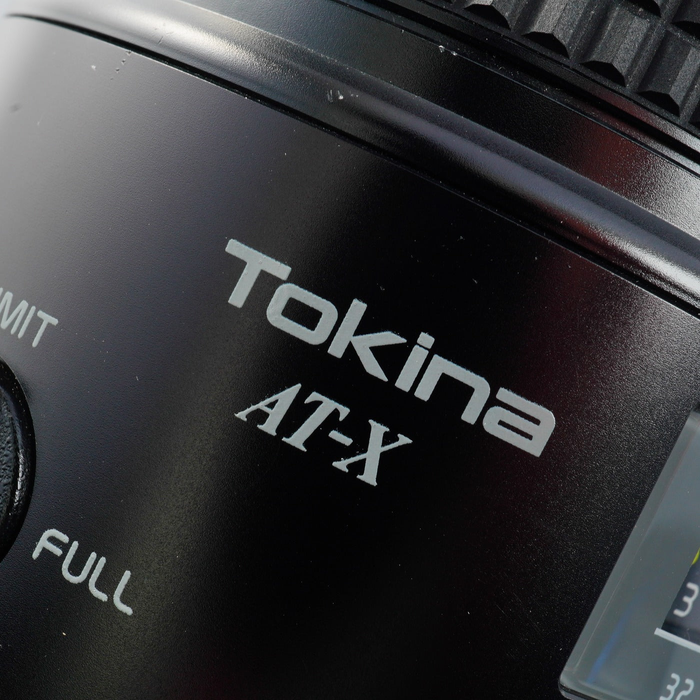 Tokina AT-X AF 100mm F/2.8 Macro (Sony A用) 単焦点レンズ