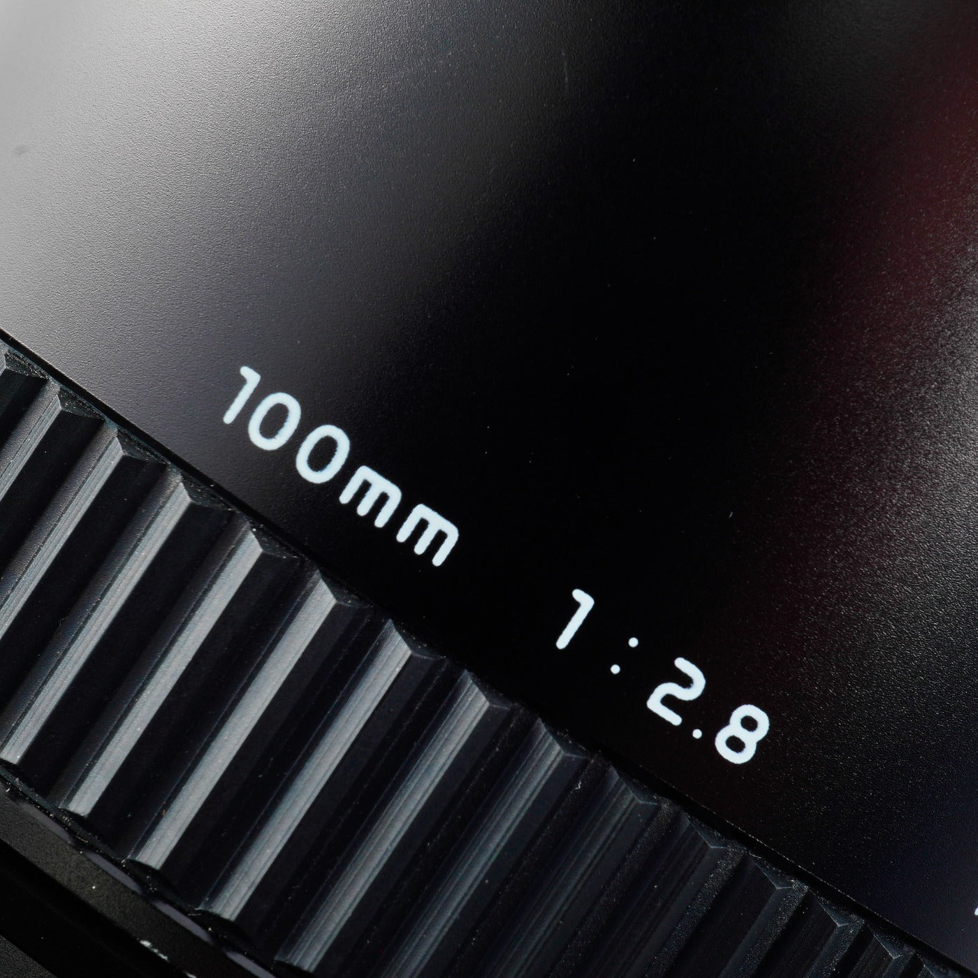 Tokina AT-X AF 100mm F/2.8 Macro (Sony A用) 単焦点レンズ