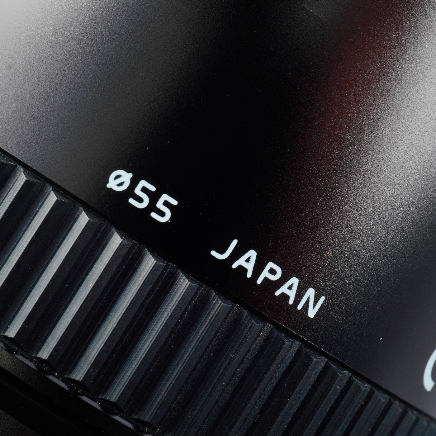 Tokina AT-X AF 100mm F/2.8 Macro (Sony A用) 単焦点レンズ