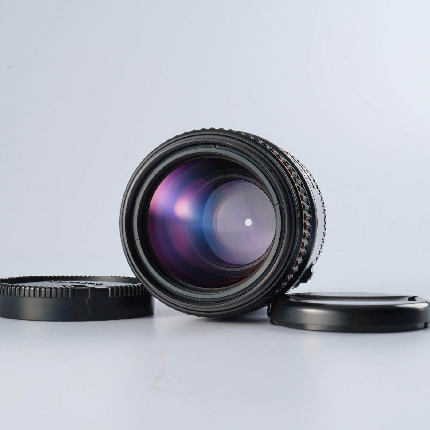 Tokina AT-X AF 100mm F/2.8 Macro (Sony A用) 単焦点レンズ