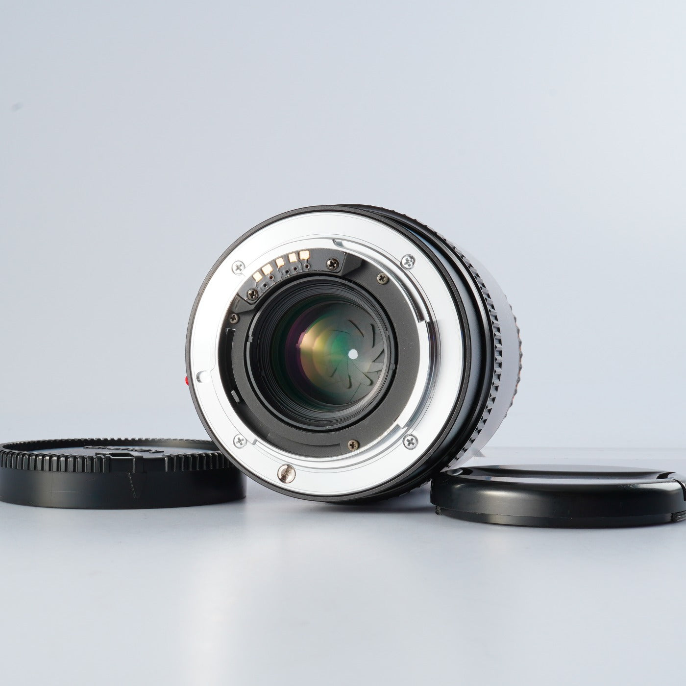 Tokina AT-X AF 100mm F/2.8 Macro (Sony A用) 単焦点レンズ