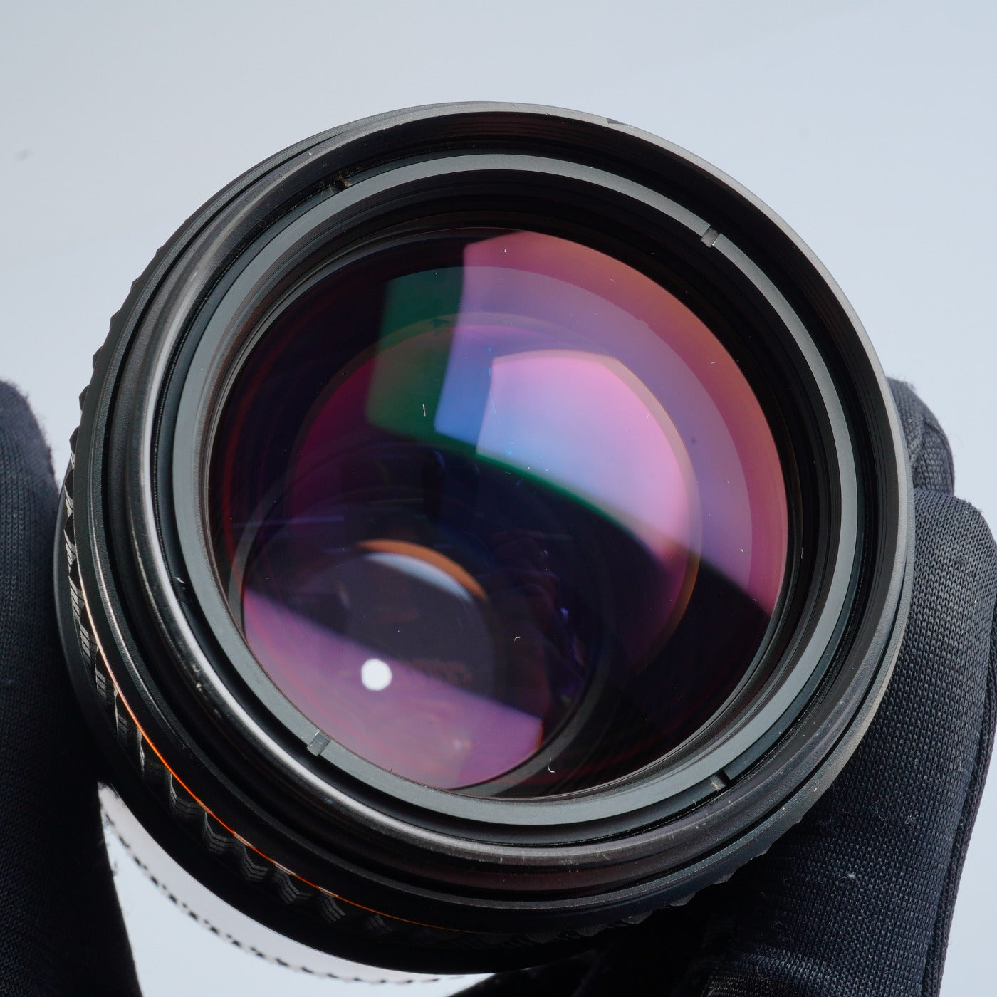 Tokina AT-X AF 100mm F/2.8 Macro (Sony A用) 単焦点レンズ
