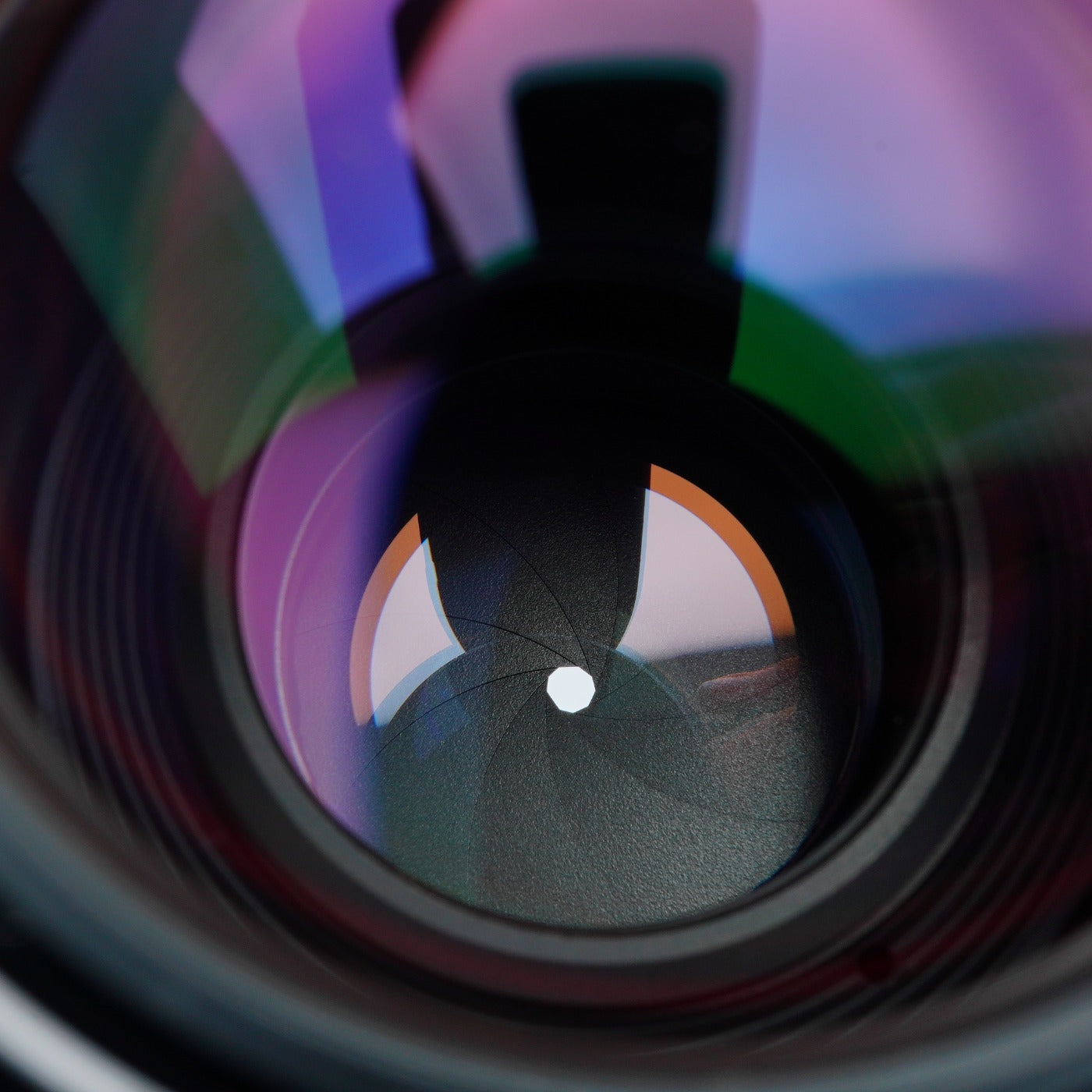 Tokina AT-X AF 100mm F/2.8 Macro (Sony A用) 単焦点レンズ