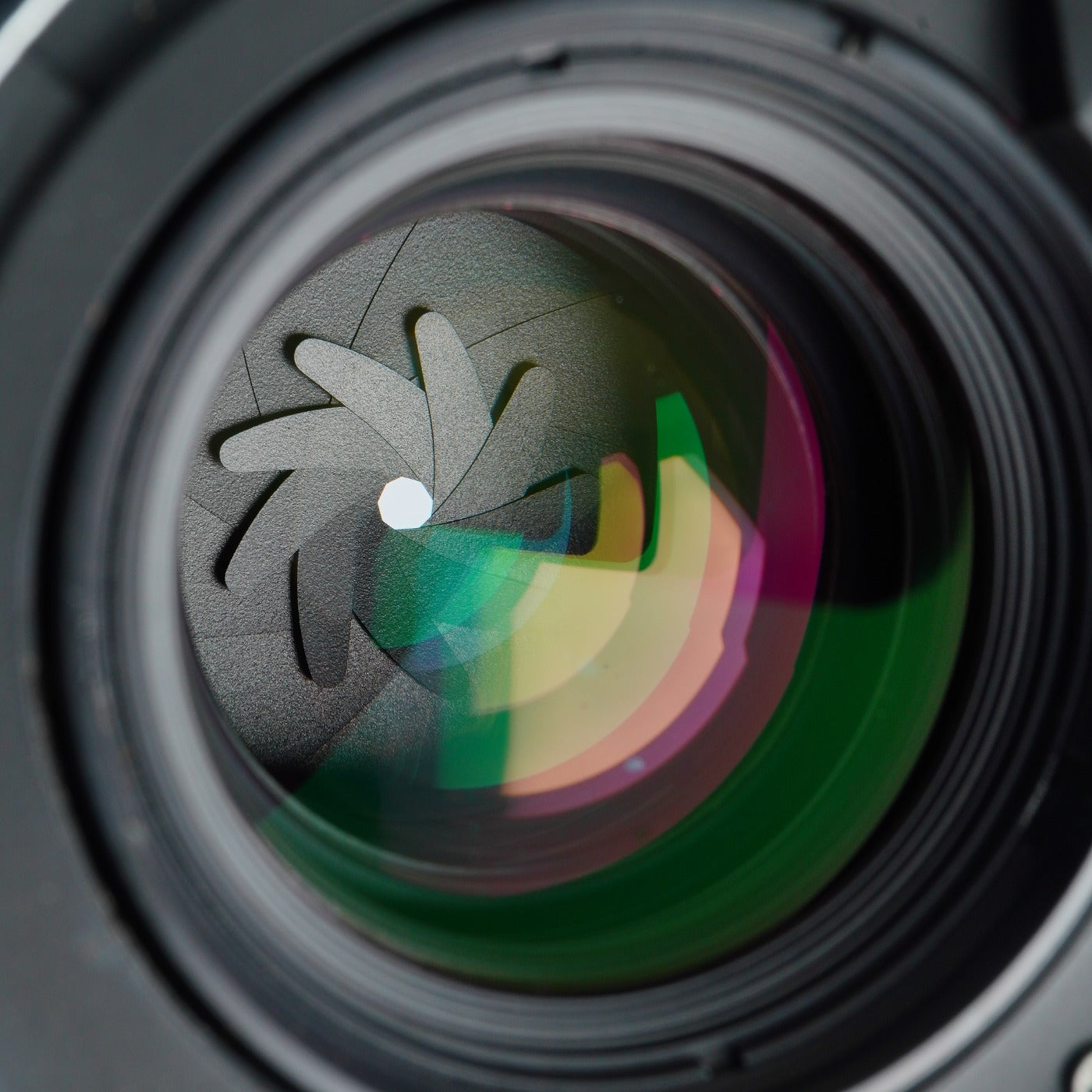 Tokina AT-X AF 100mm F/2.8 Macro (Sony A用) 単焦点レンズ