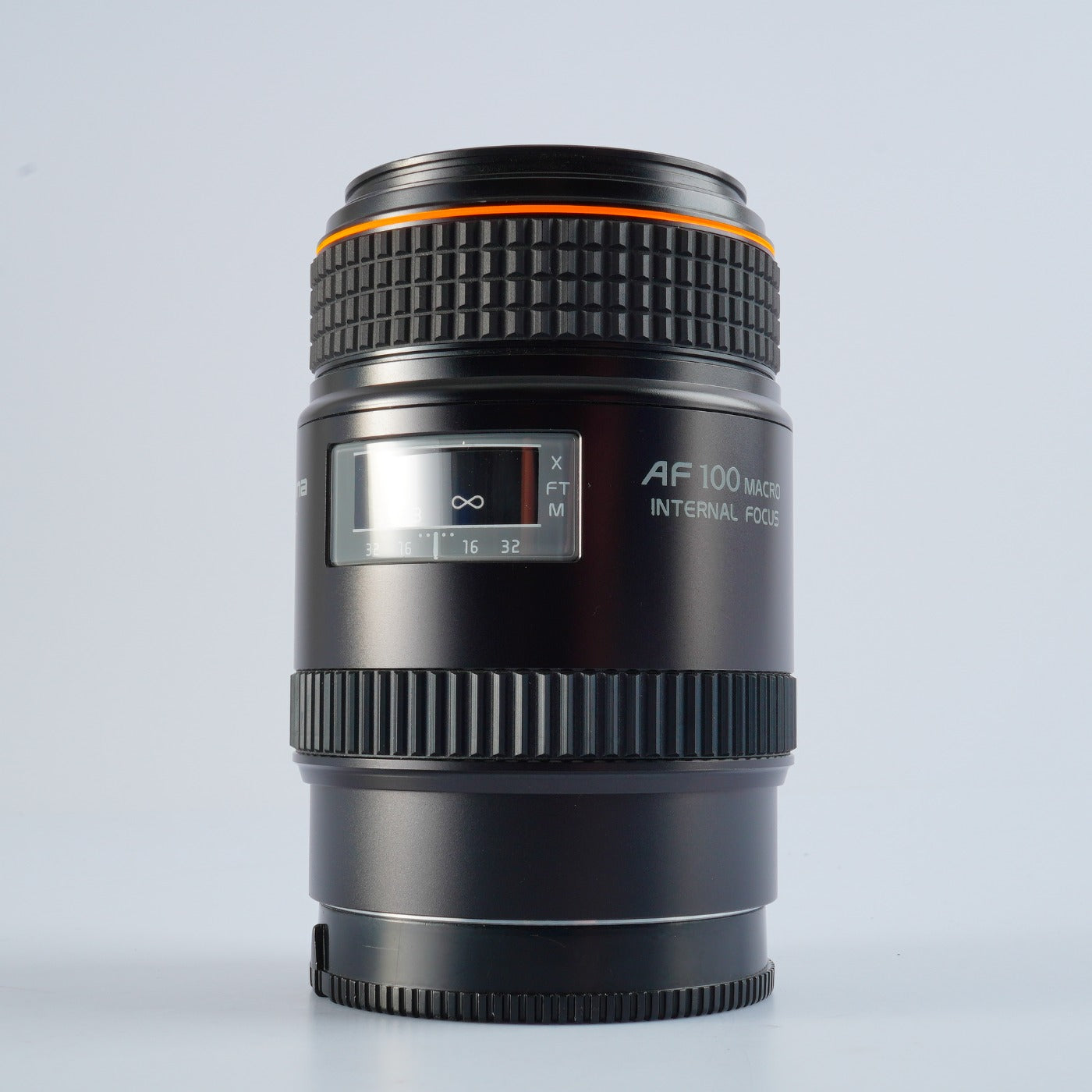 Tokina AT-X AF 100mm F/2.8 Macro (Sony A用) 単焦点レンズ