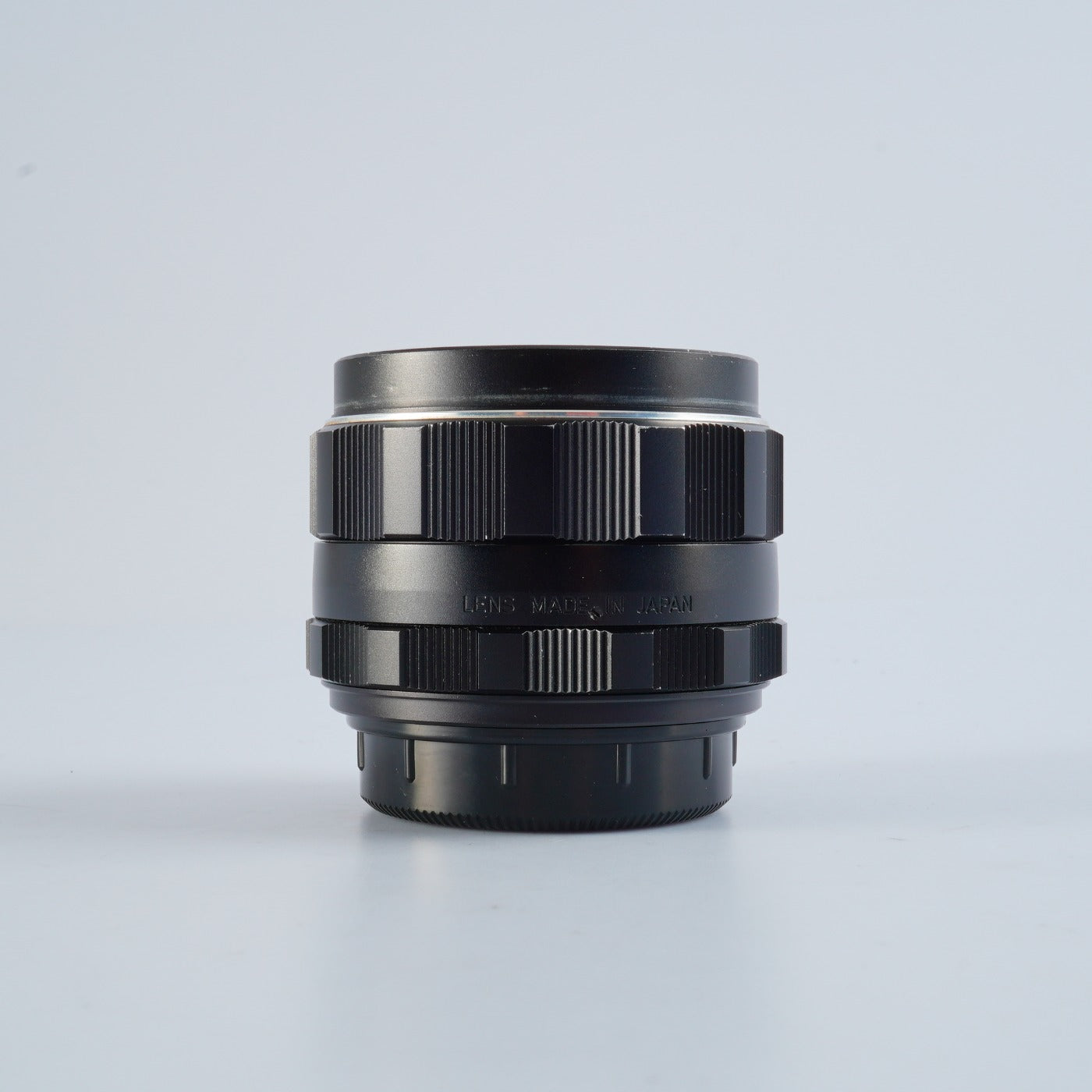 PENTAX Super Multi Coated TAKUMAR 28mm F/3.5 (M42用) 単焦点レンズ
