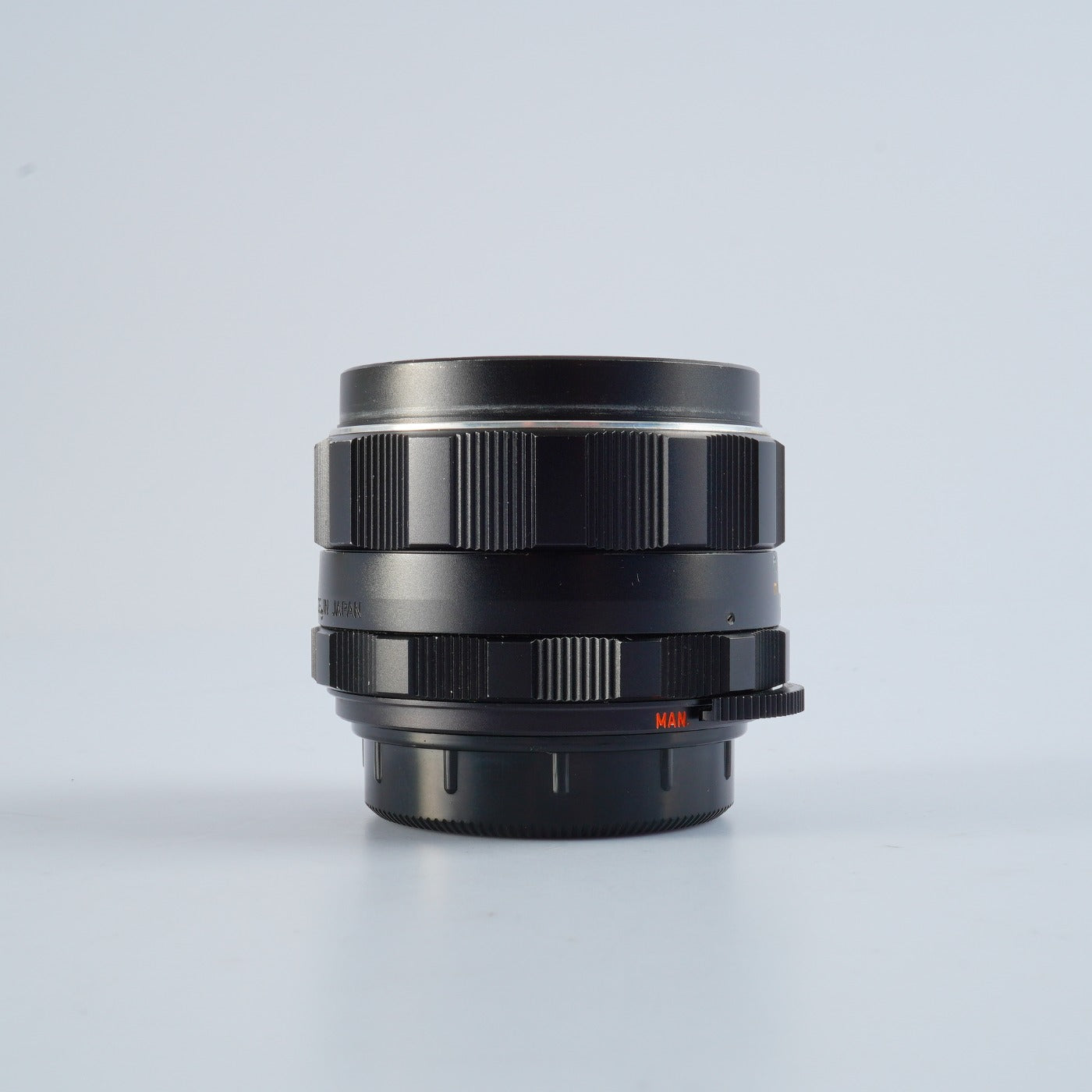 PENTAX Super Multi Coated TAKUMAR 28mm F/3.5 (M42用) 単焦点レンズ