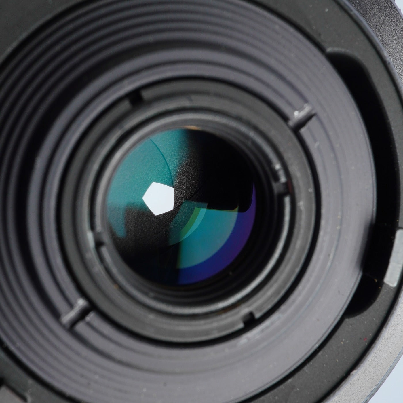 PENTAX Super Multi Coated TAKUMAR 28mm F/3.5 (M42用) 単焦点レンズ