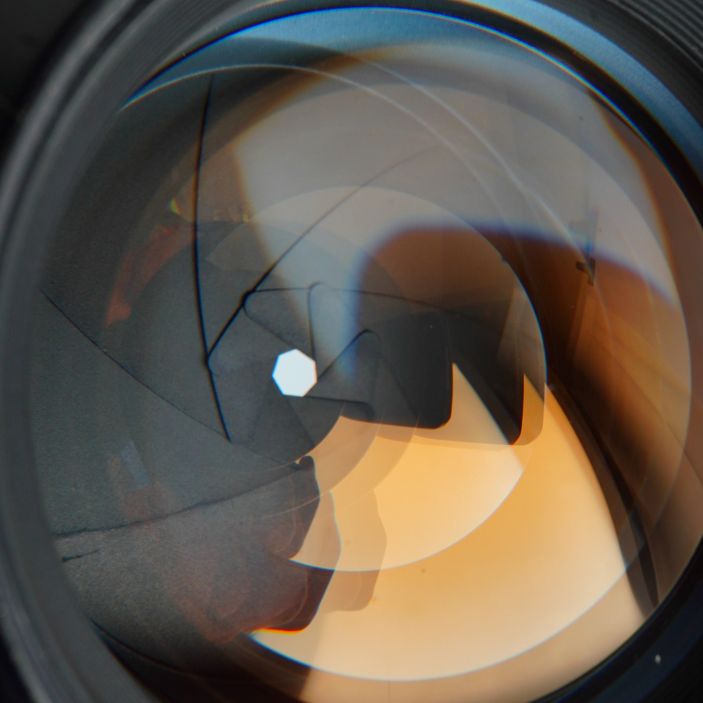 【ジャンク】 Nikon Nikkor-S Auto 55mm f1.2 非Ai 単焦点レンズ