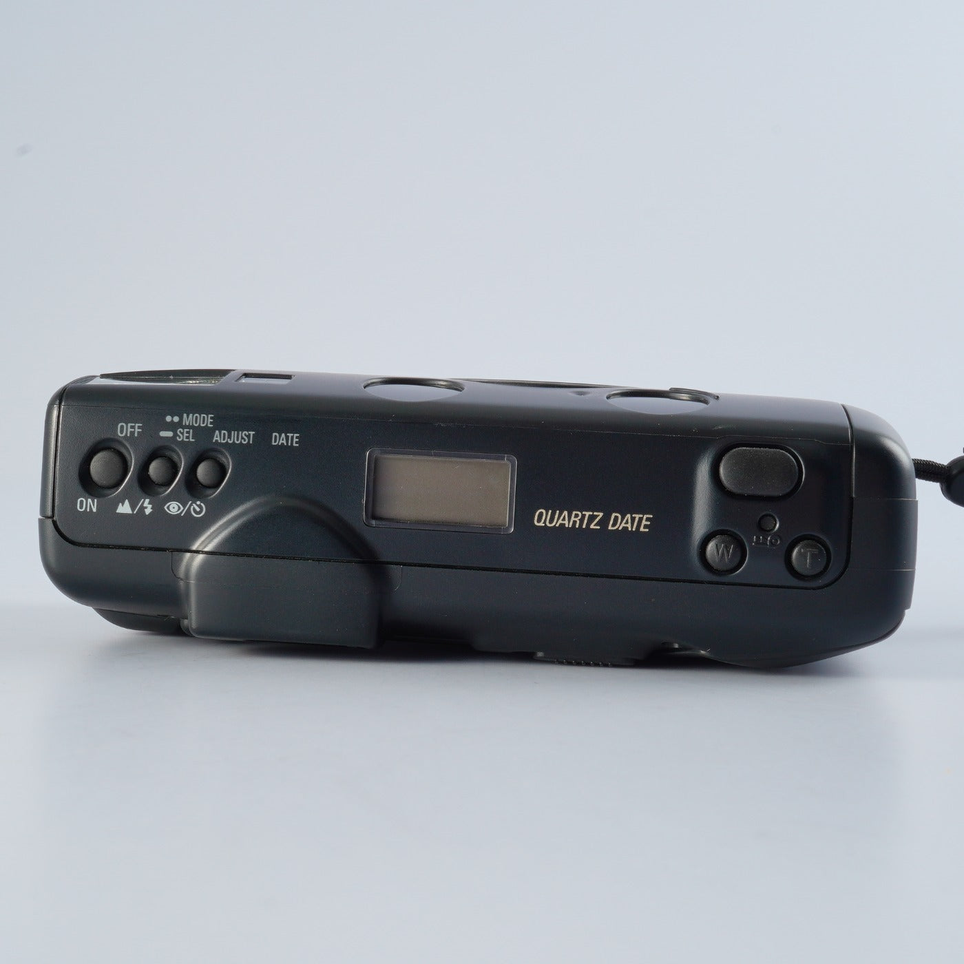 Nikon Zoom 300 0AF コンパクトフィルムカメラ