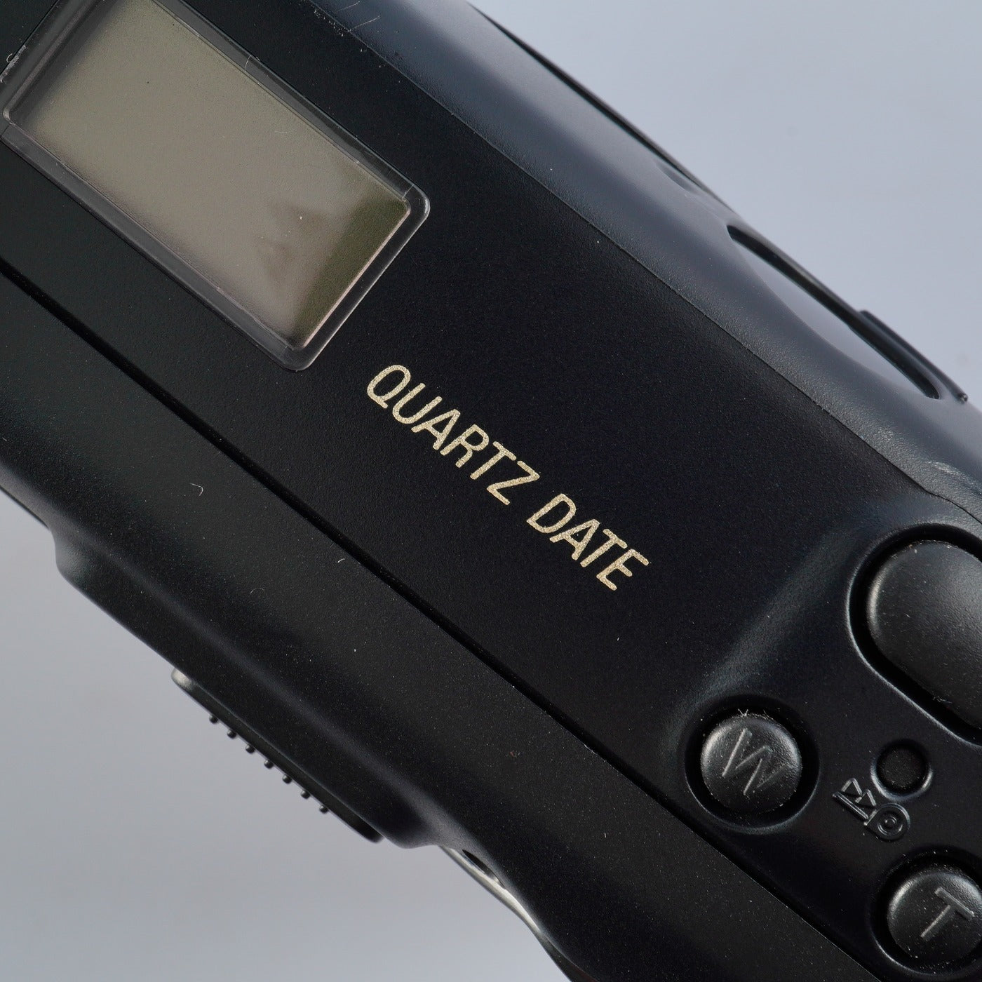 Nikon Zoom 300 0AF コンパクトフィルムカメラ