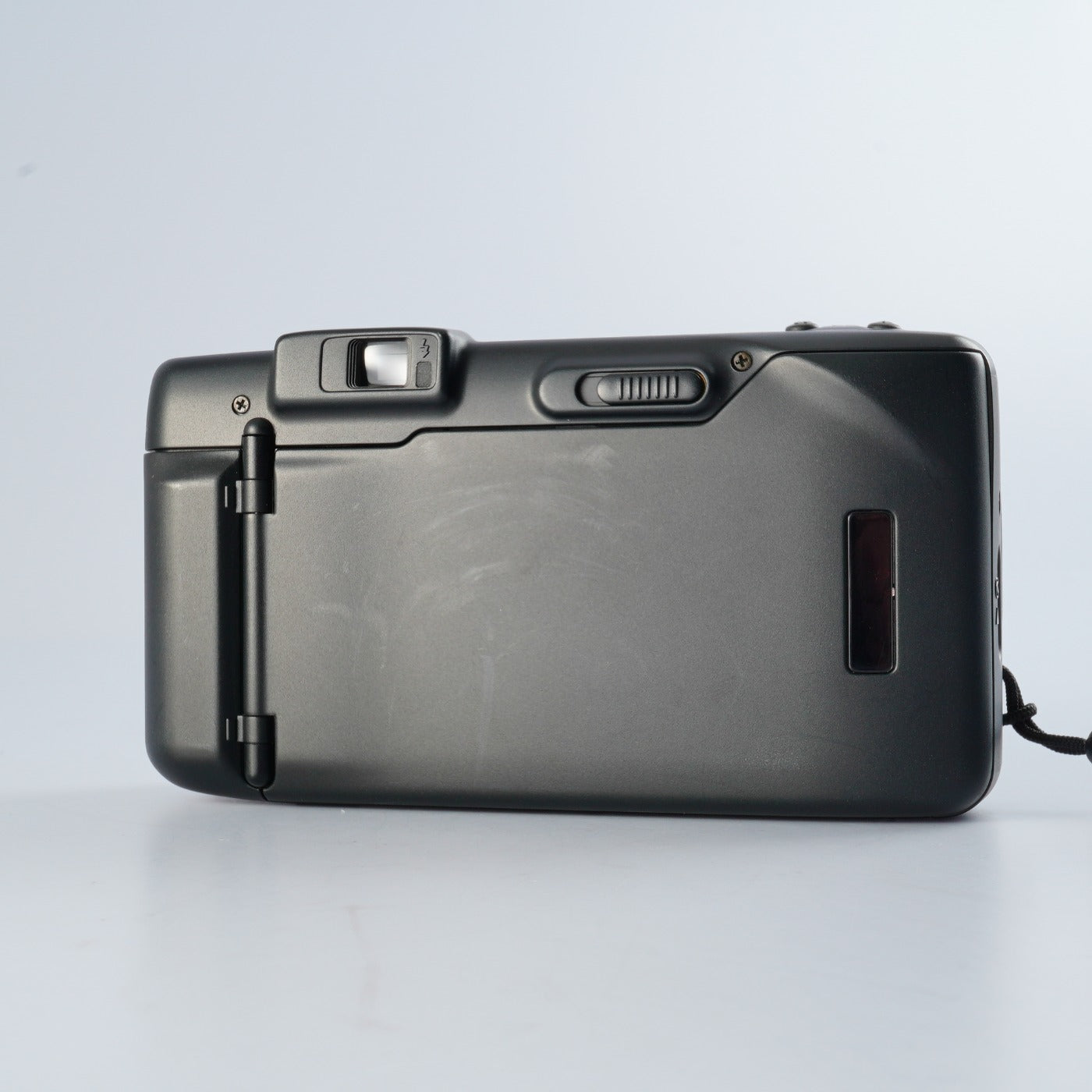Nikon Zoom 300 0AF コンパクトフィルムカメラ