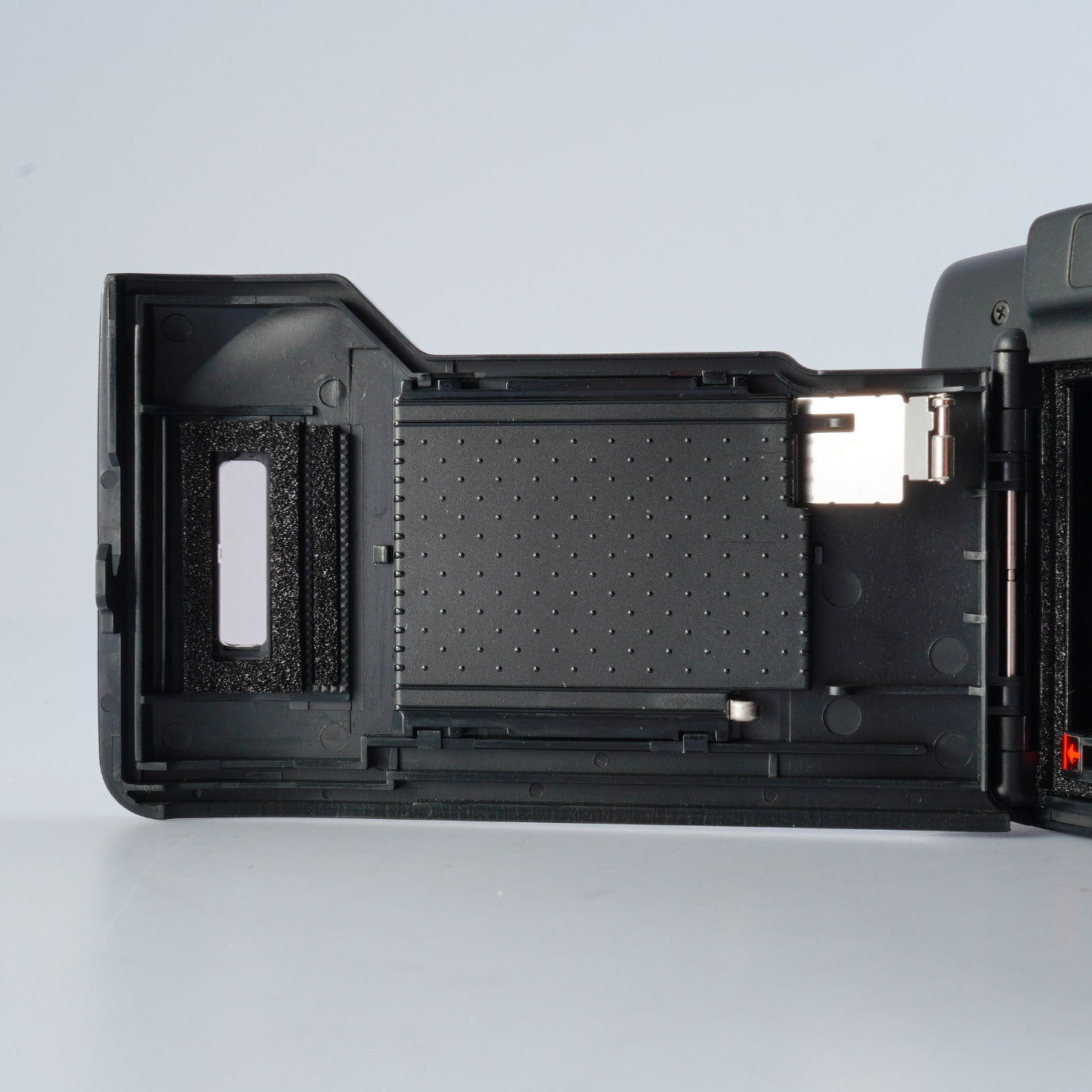 Nikon Zoom 300 0AF コンパクトフィルムカメラ