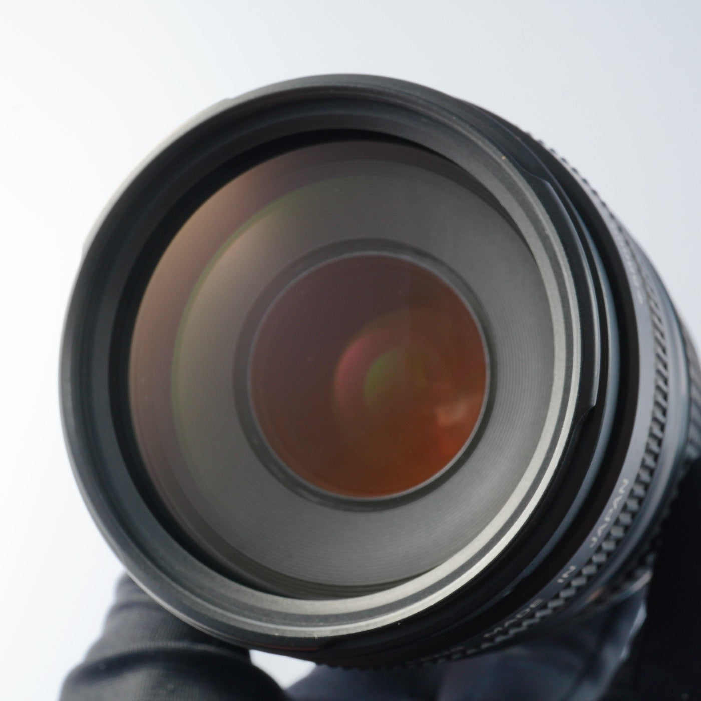 Canon EF 75-300mm F/4-5.6 Ⅲ USM ズームレンズ