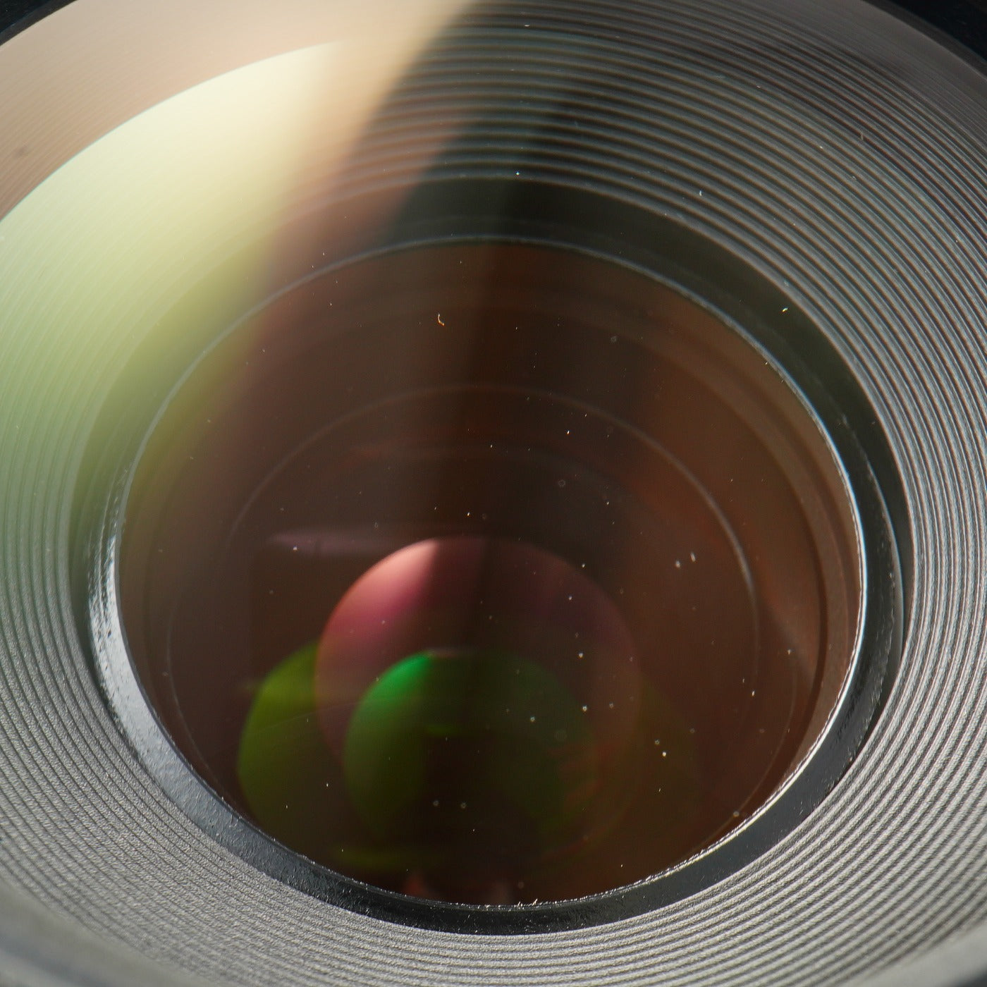 Canon EF 75-300mm F/4-5.6 Ⅲ USM ズームレンズ