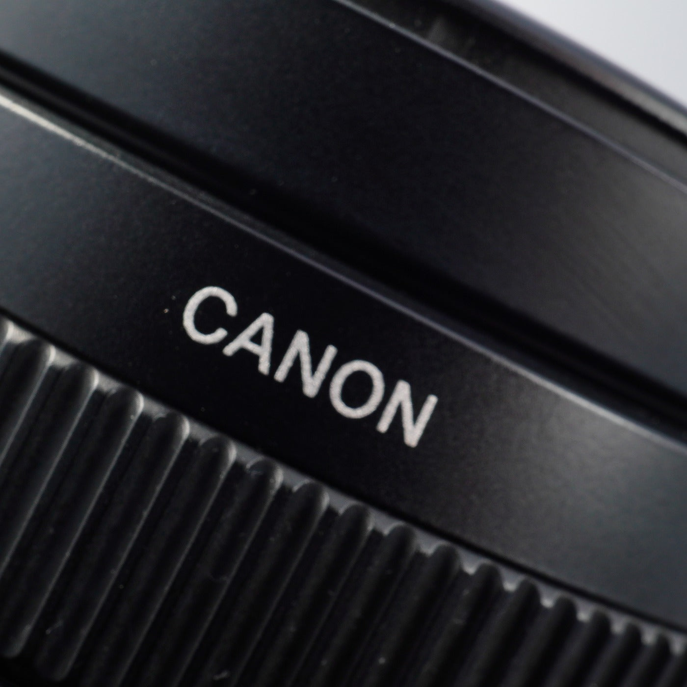 Canon EF 75-300mm F/4-5.6 Ⅲ USM ズームレンズ