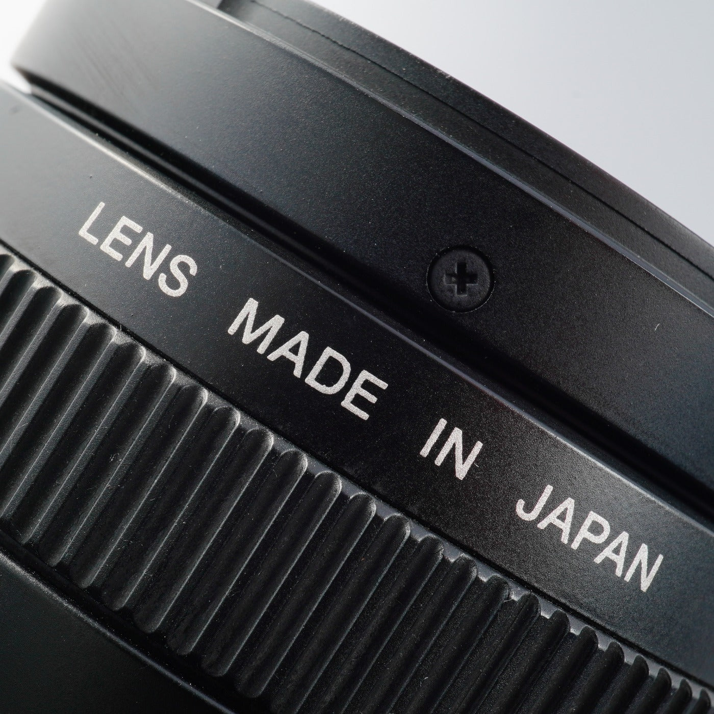 Canon EF 75-300mm F/4-5.6 Ⅲ USM ズームレンズ